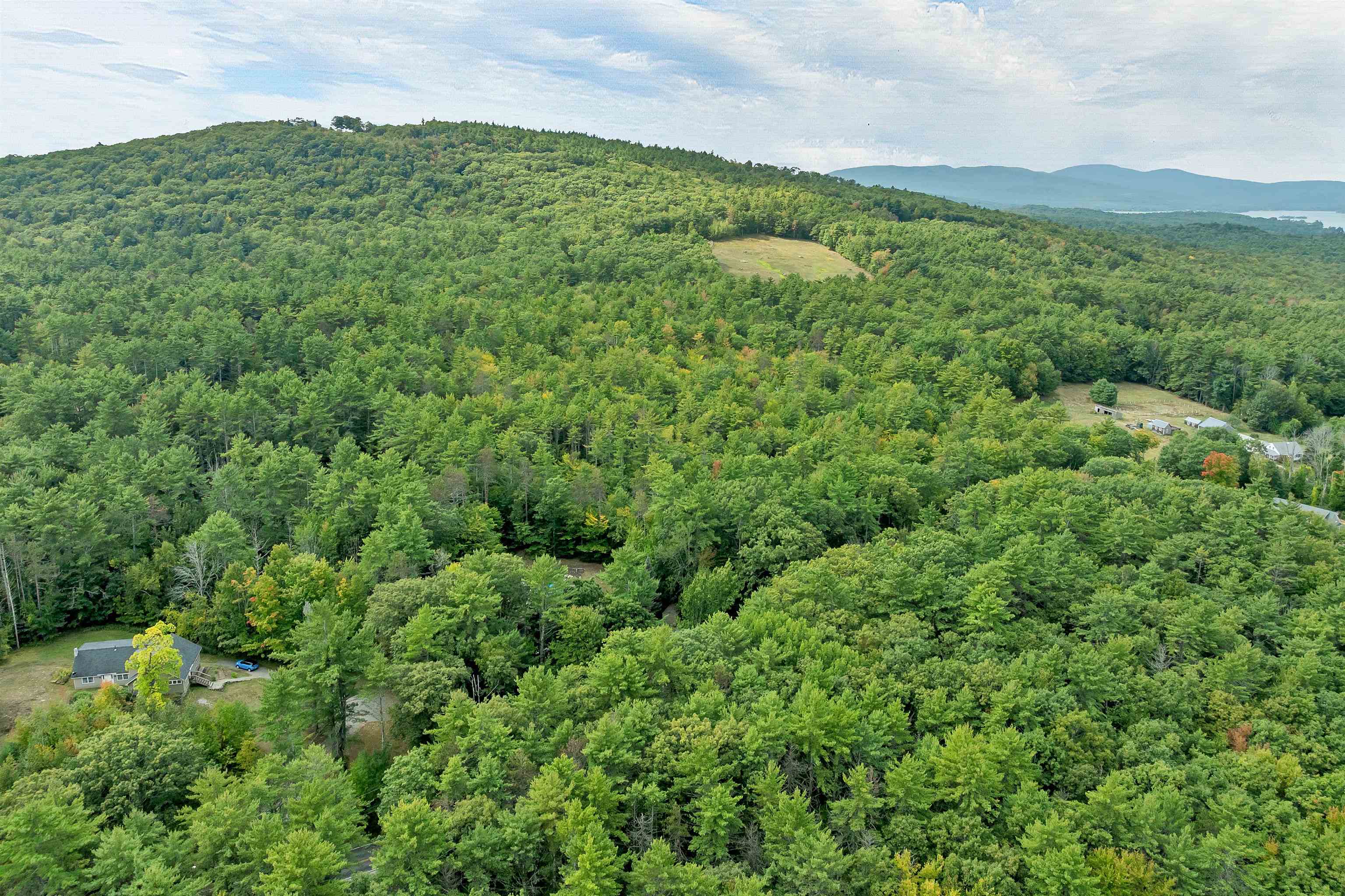 4 Whispering Pines Way Property Photo 4