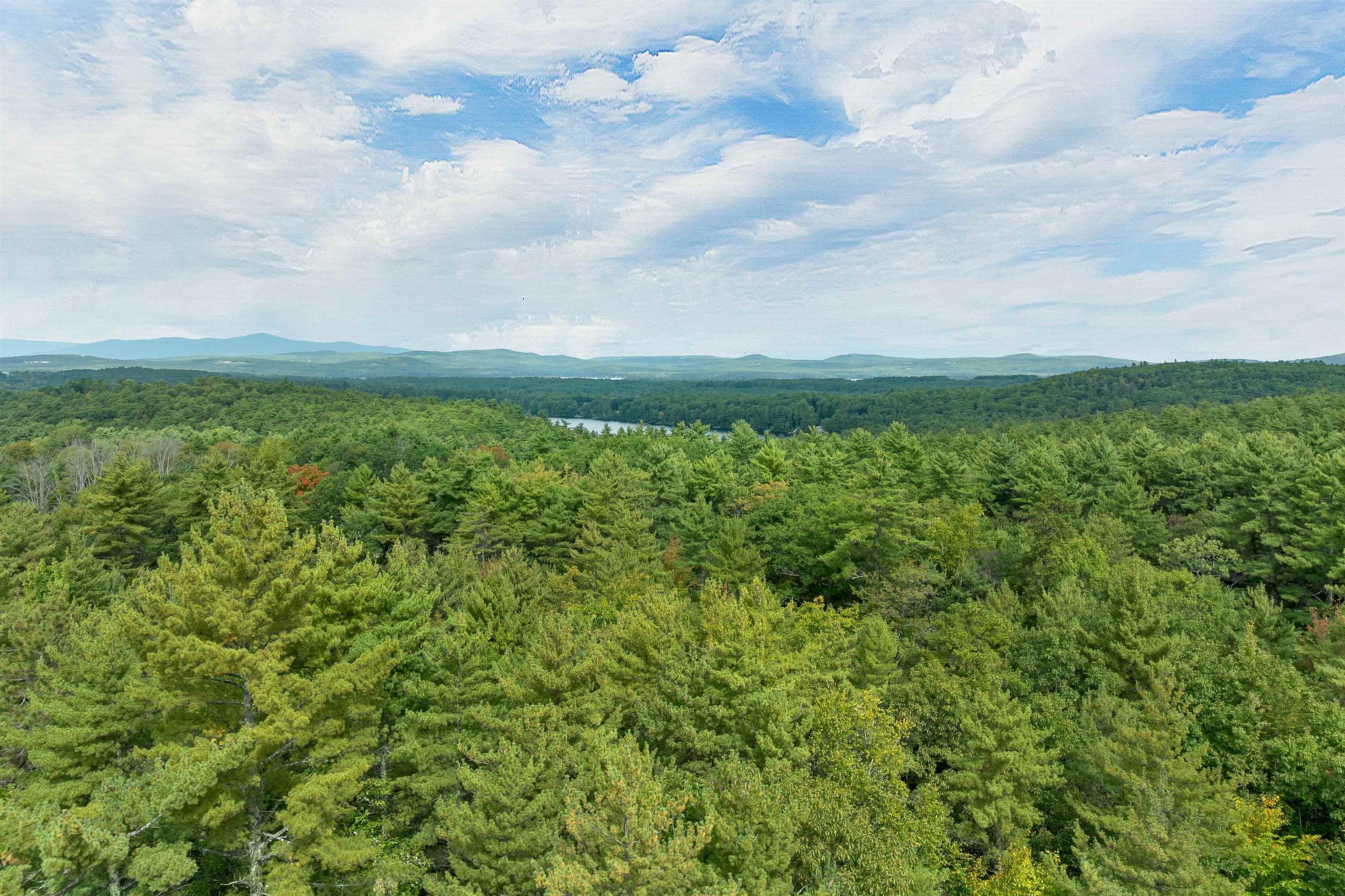 4 Whispering Pines Way Property Photo 5