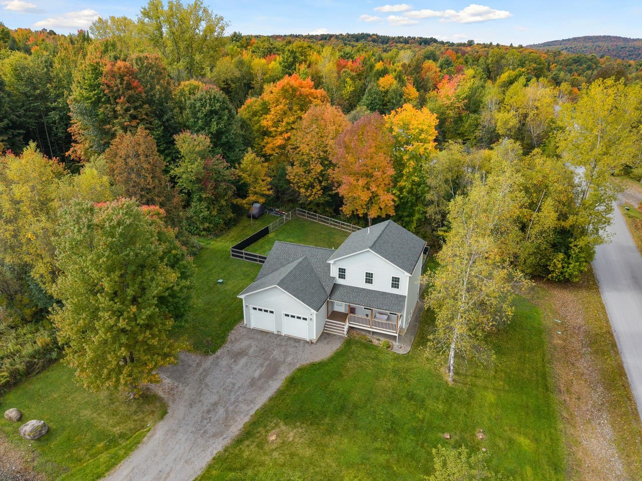 3 Connor Hill Road Property Photo 2