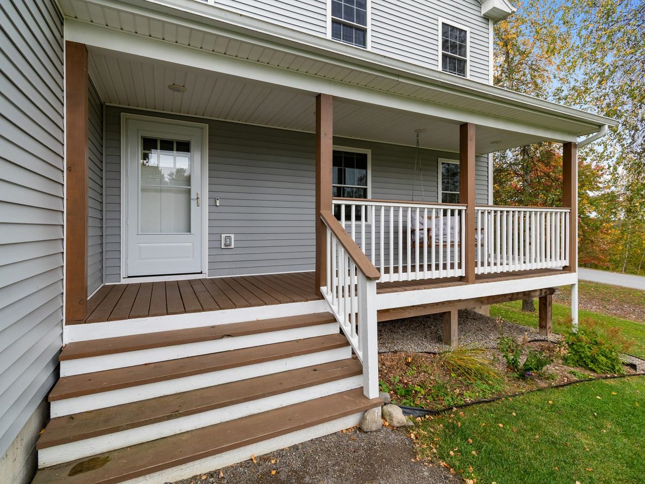 3 Connor Hill Road Property Photo 3