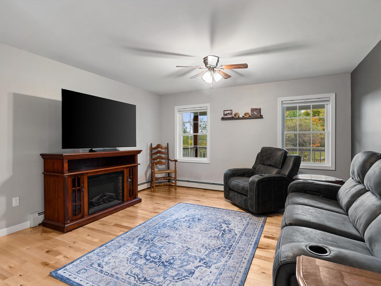 3 Connor Hill Road Property Photo 12