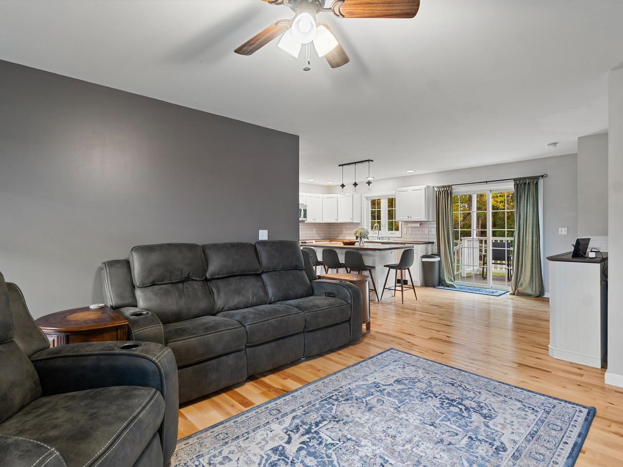 3 Connor Hill Road Property Photo 13