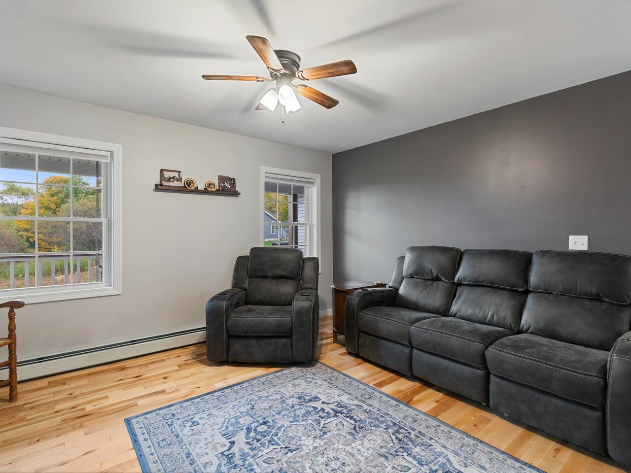 3 Connor Hill Road Property Photo 14