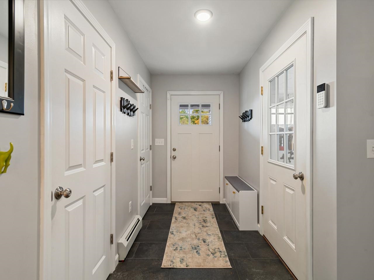 3 Connor Hill Road Property Photo 15