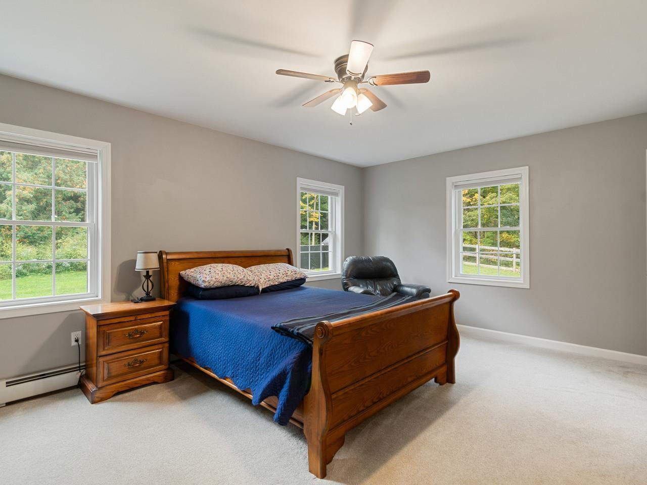 3 Connor Hill Road Property Photo 17