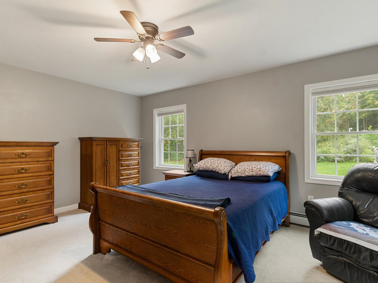 3 Connor Hill Road Property Photo 18