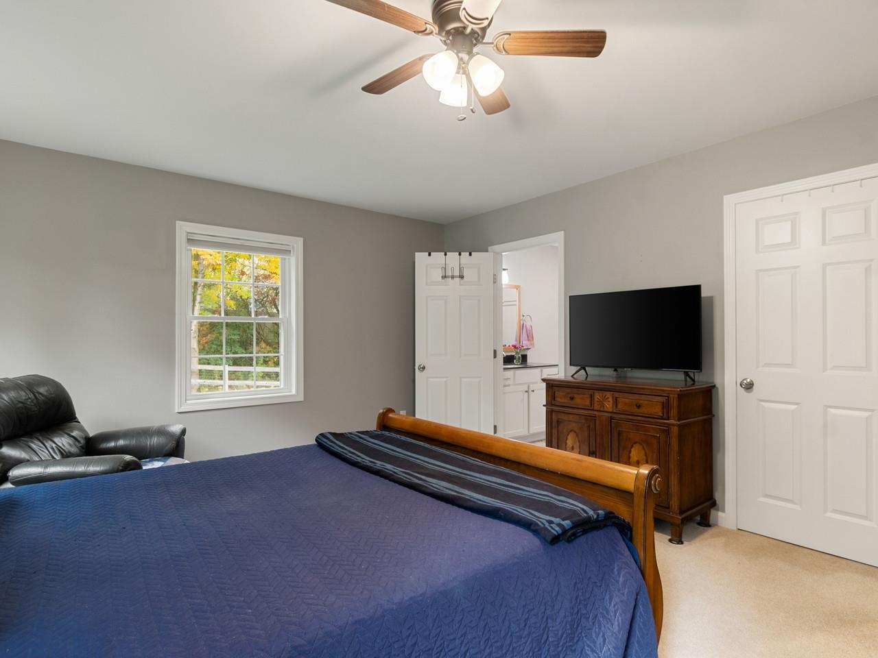 3 Connor Hill Road Property Photo 19