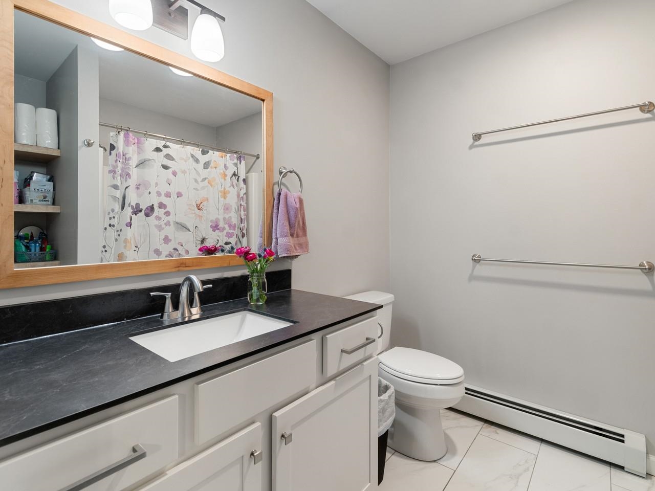 3 Connor Hill Road Property Photo 20