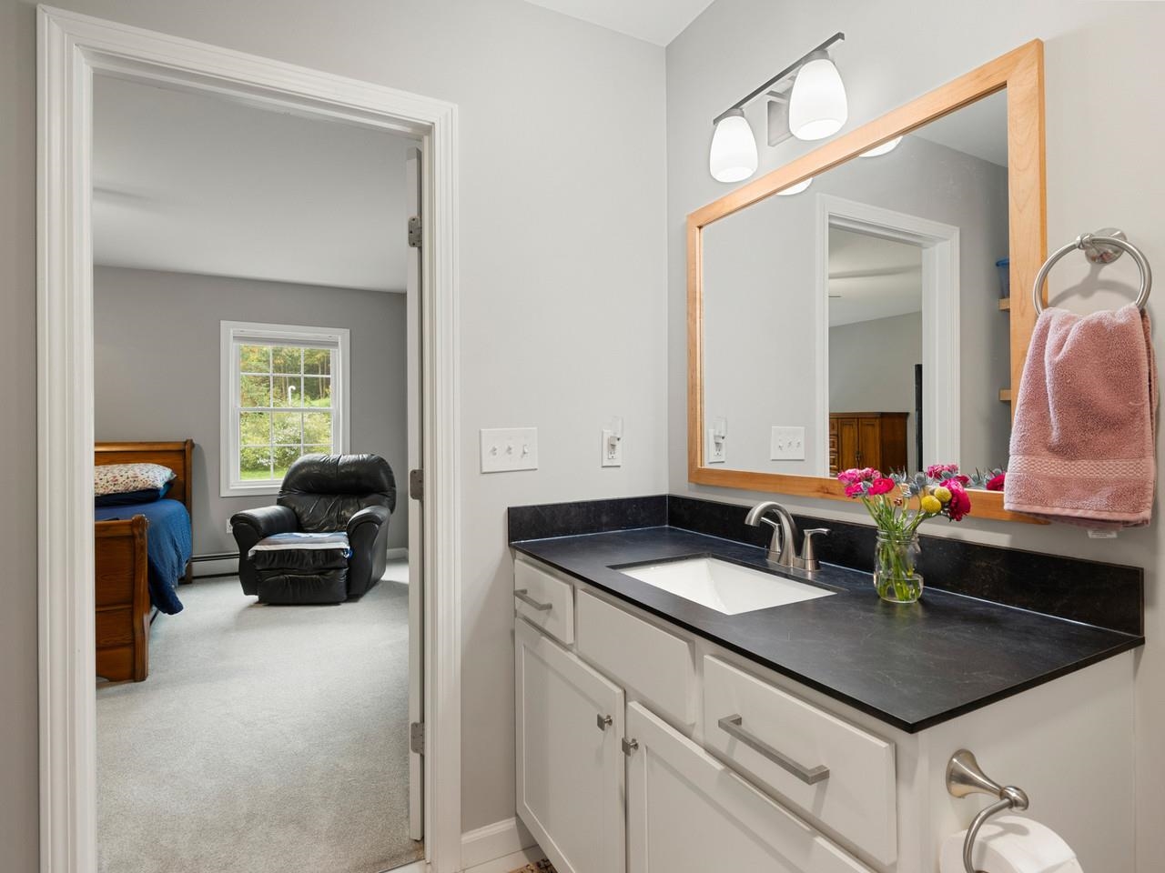 3 Connor Hill Road Property Photo 21
