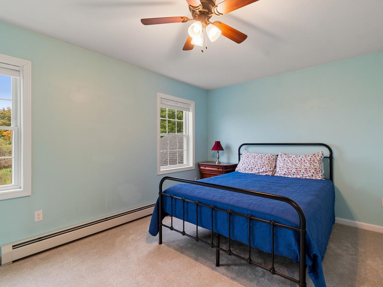 3 Connor Hill Road Property Photo 22