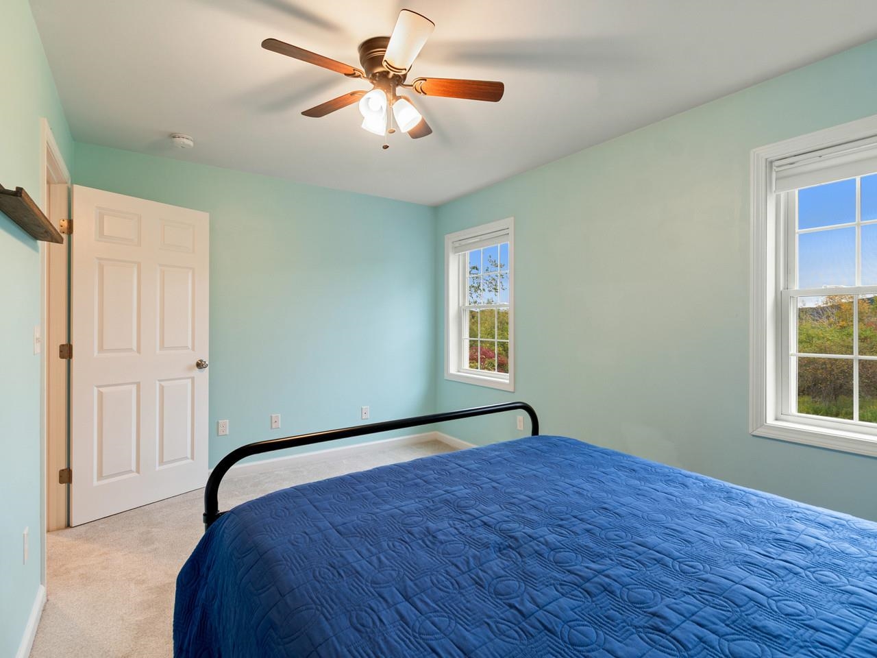 3 Connor Hill Road Property Photo 23