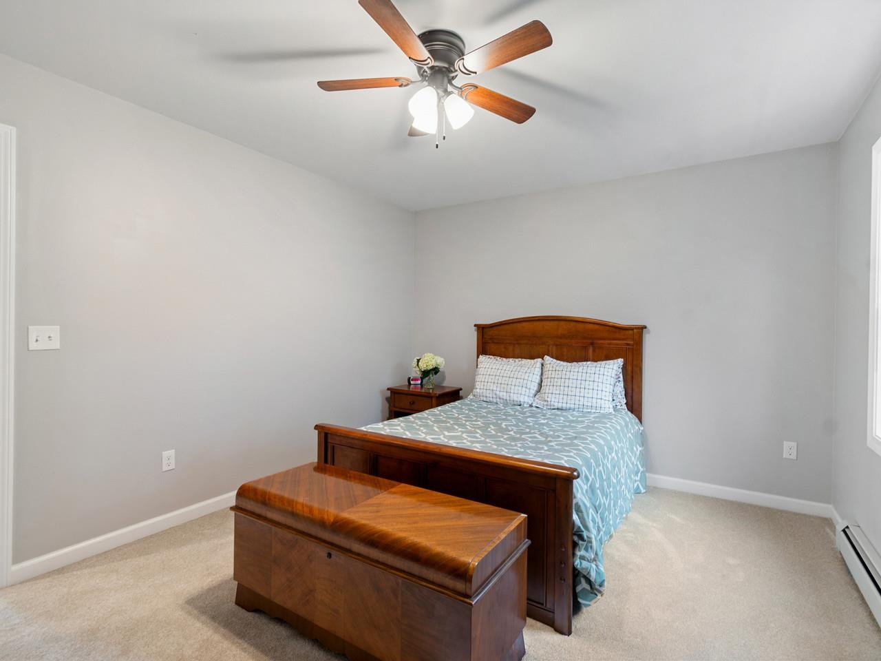 3 Connor Hill Road Property Photo 24