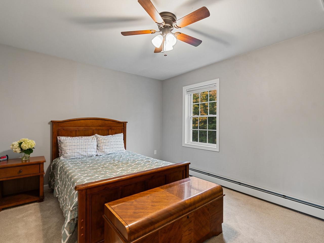 3 Connor Hill Road Property Photo 25