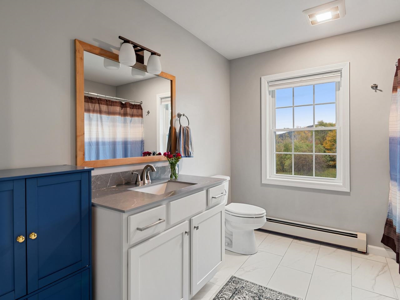 3 Connor Hill Road Property Photo 26