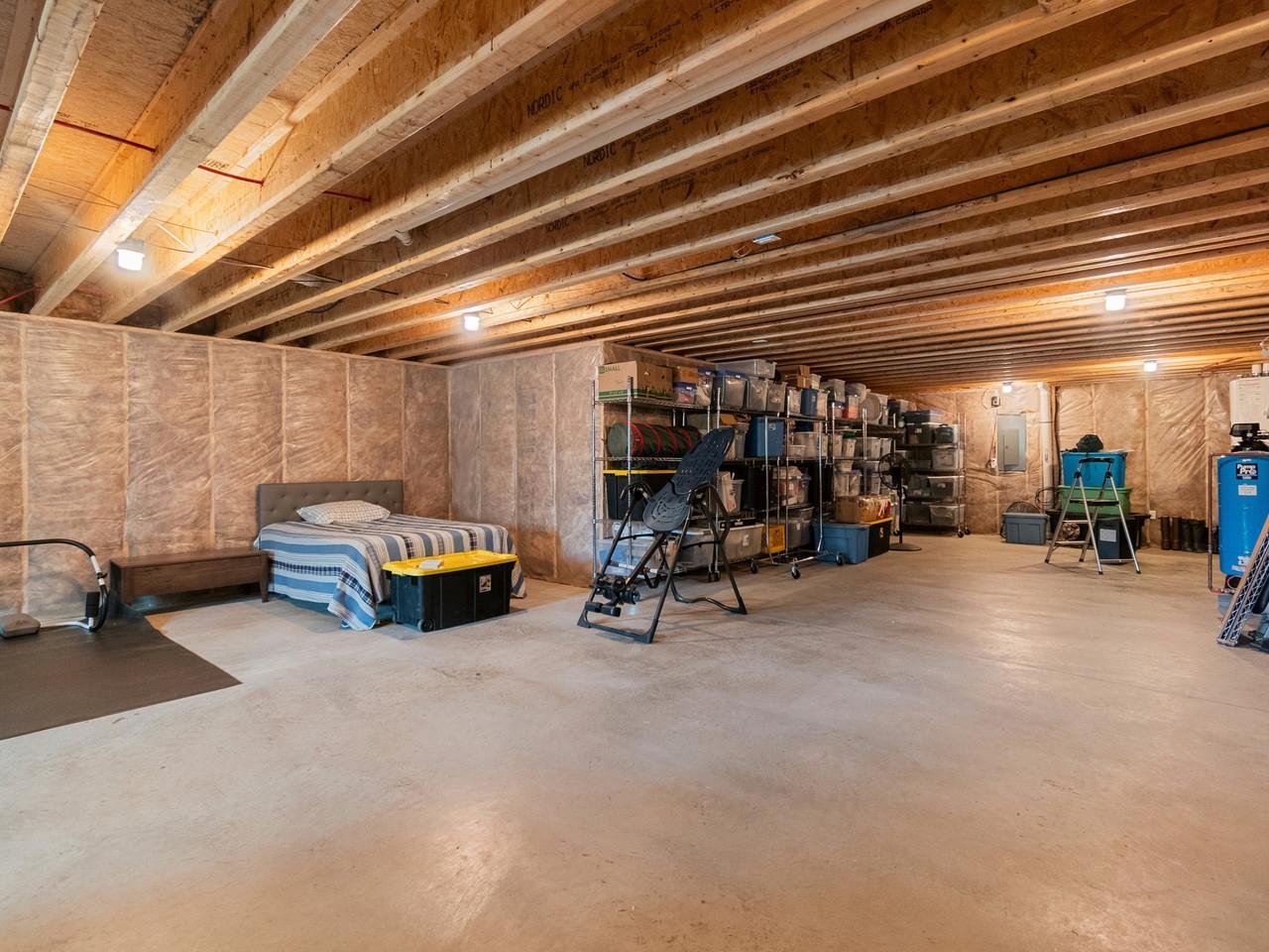 3 Connor Hill Road Property Photo 29