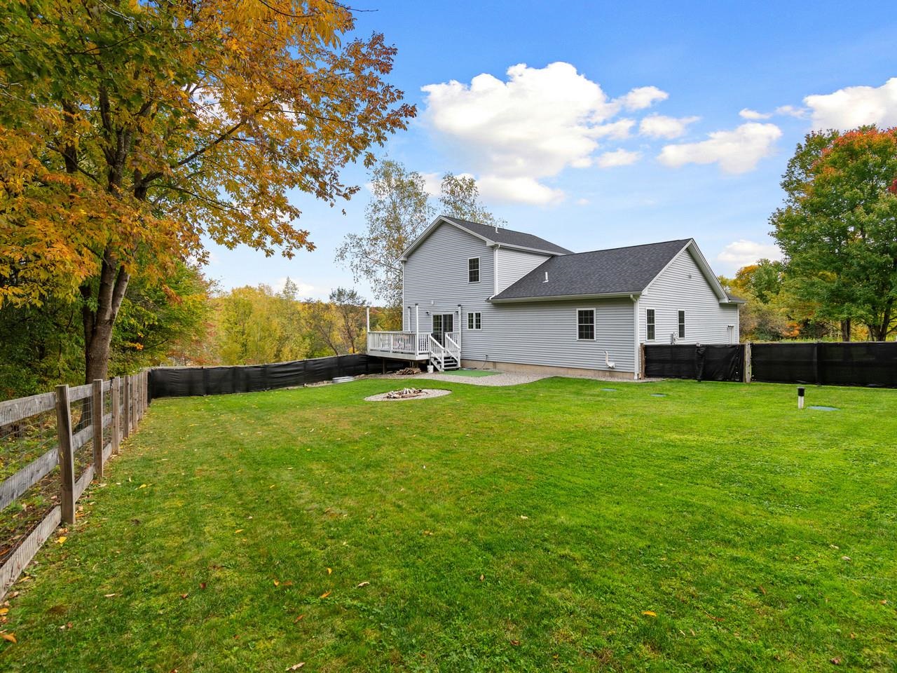3 Connor Hill Road Property Photo 30
