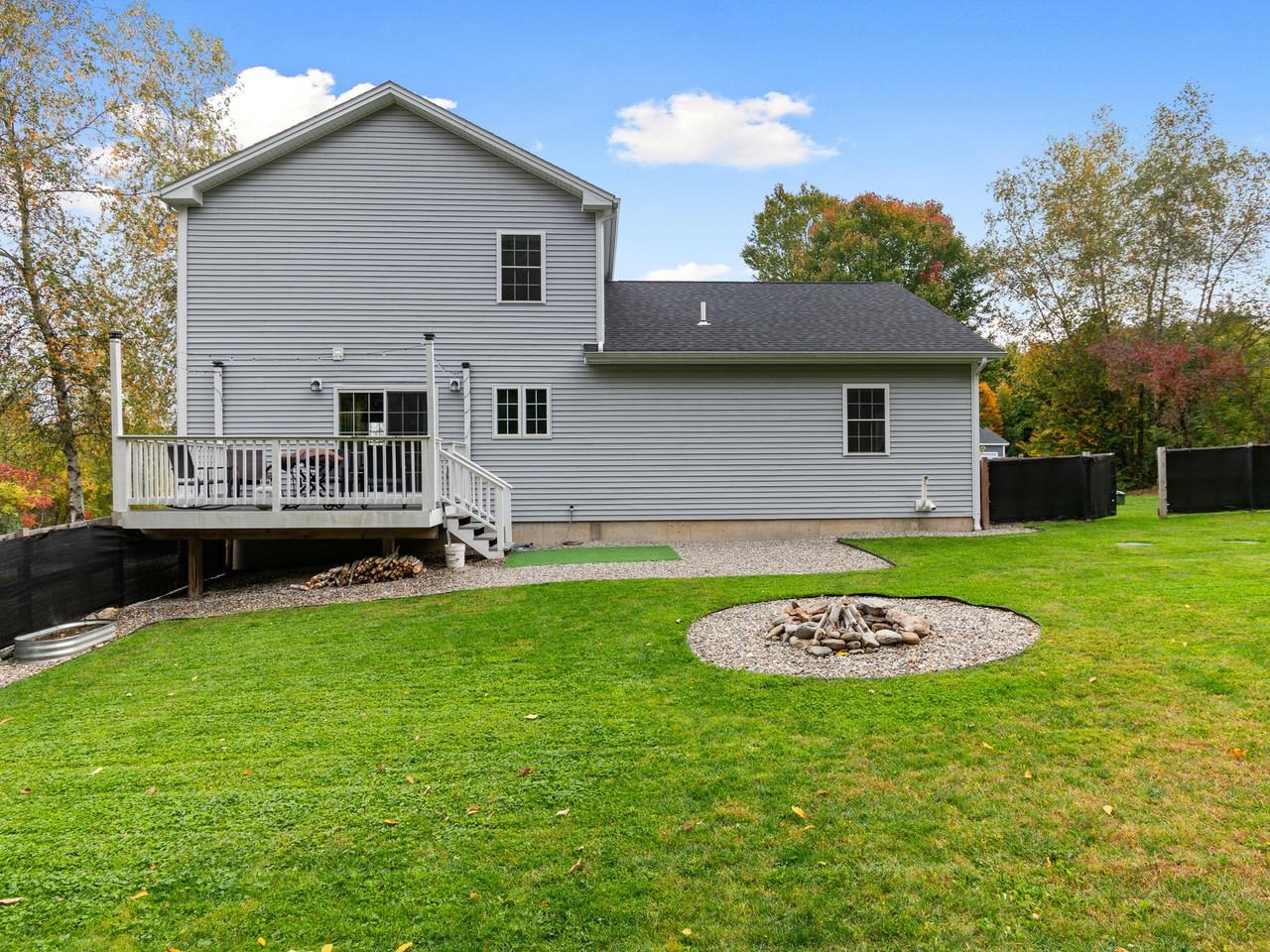 3 Connor Hill Road Property Photo 31