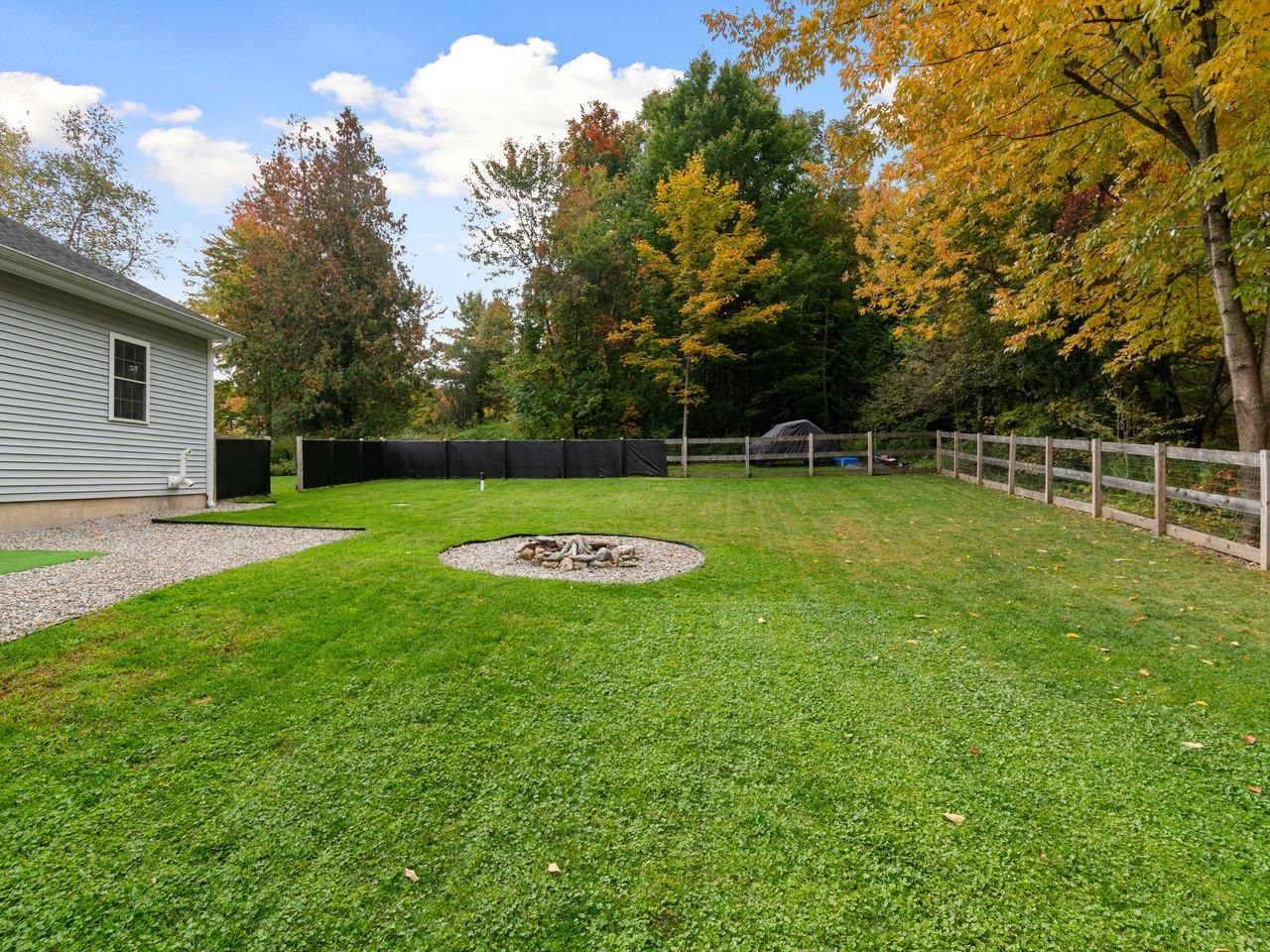 3 Connor Hill Road Property Photo 32