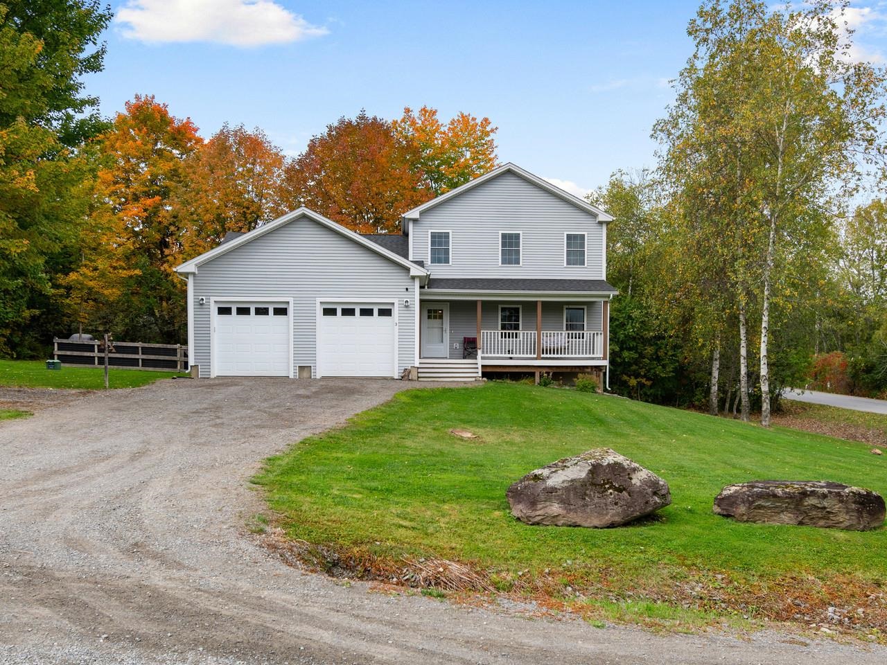 3 Connor Hill Road Property Photo 36