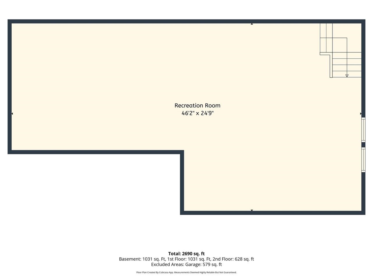 3 Connor Hill Road Property Photo 39