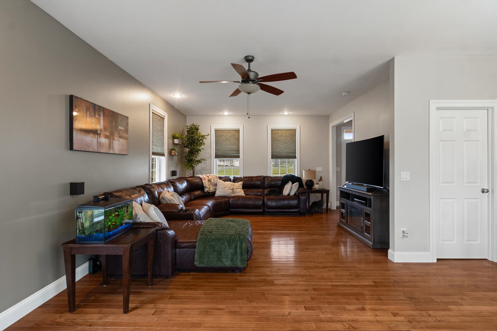8 Meadow View Drive Property Photo 19