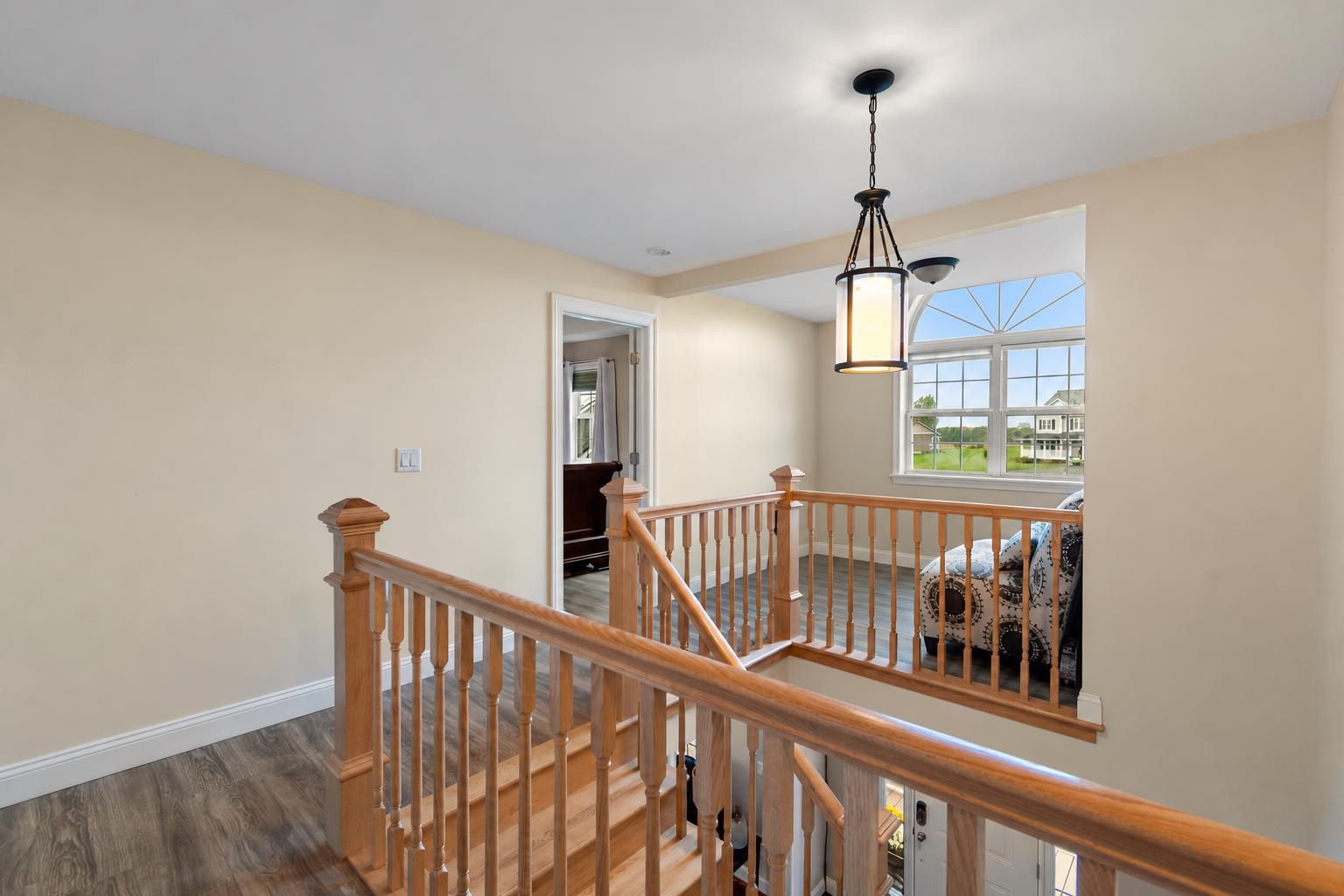 8 Meadow View Drive Property Photo 25
