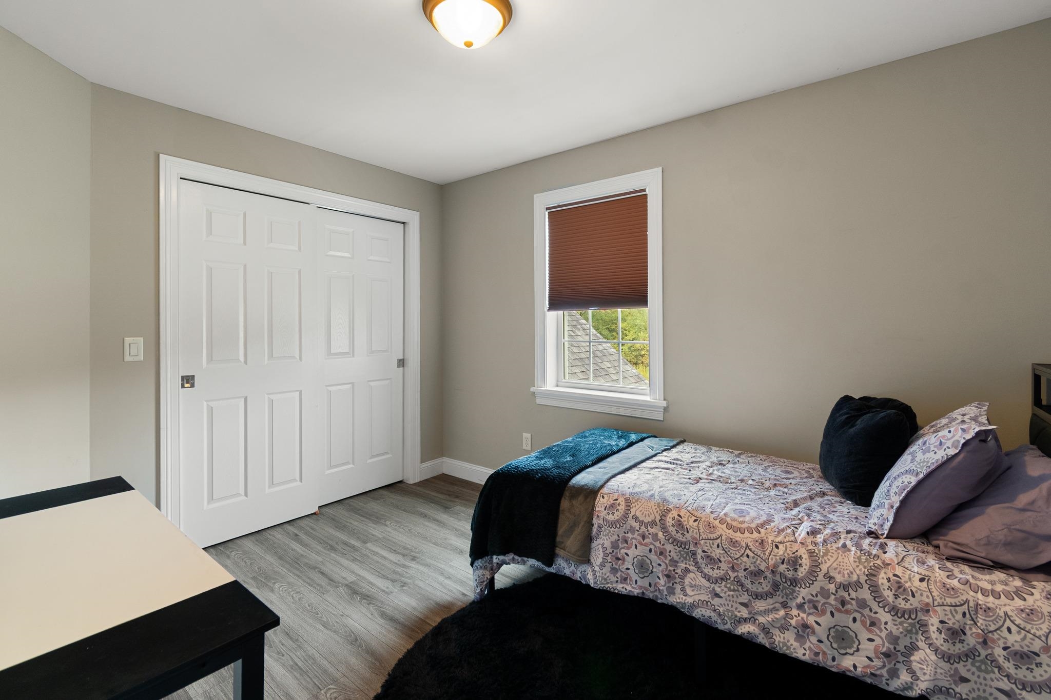 8 Meadow View Drive Property Photo 33