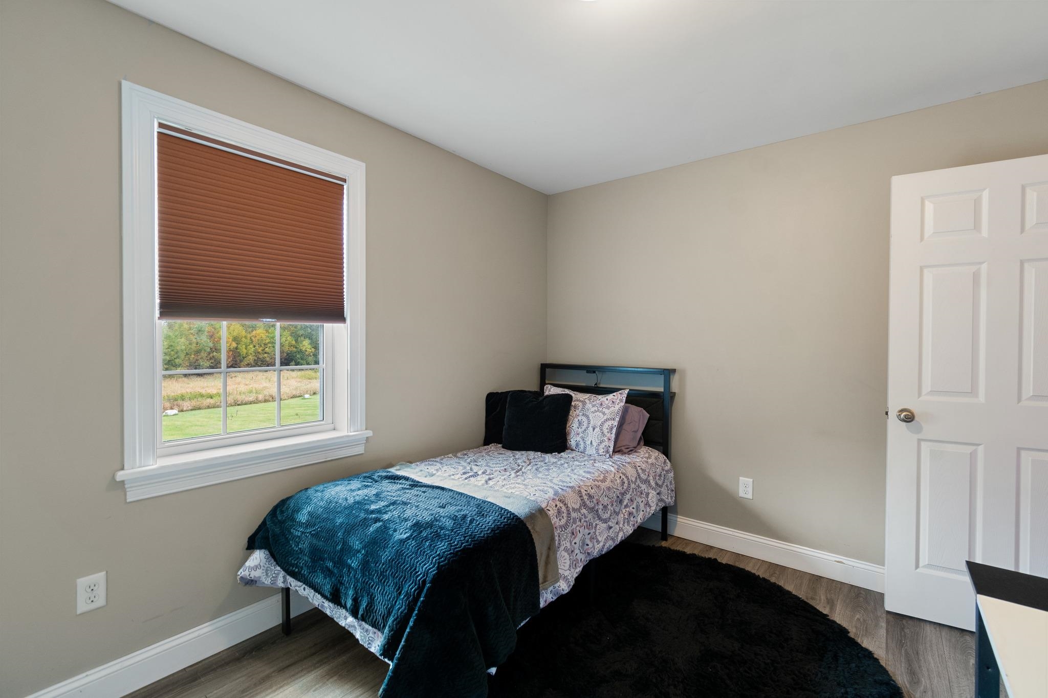 8 Meadow View Drive Property Photo 34