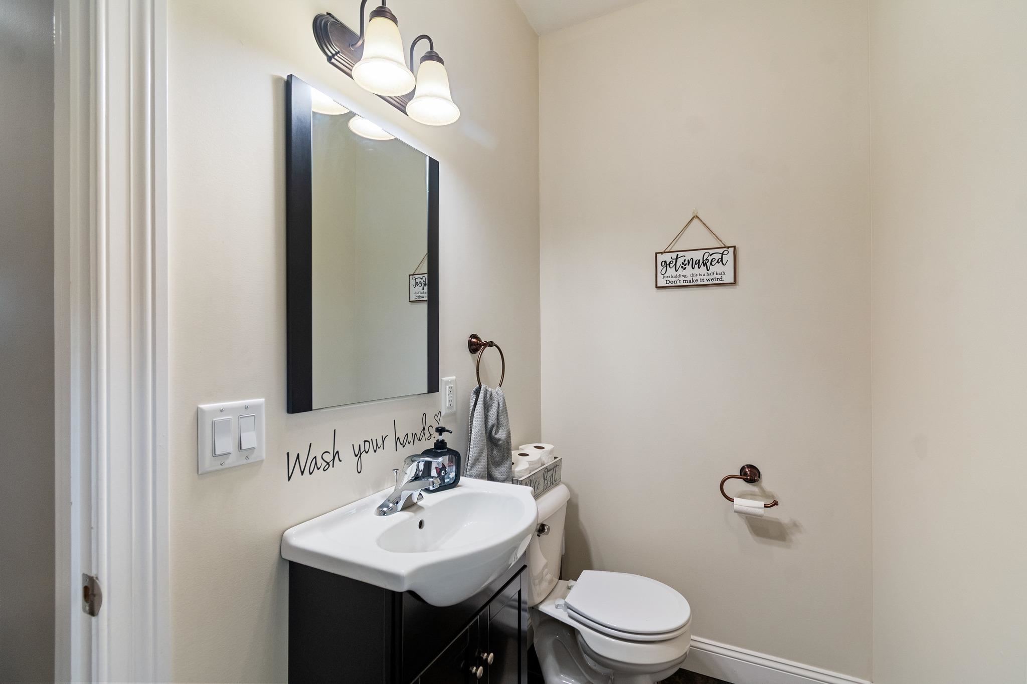 8 Meadow View Drive Property Photo 38