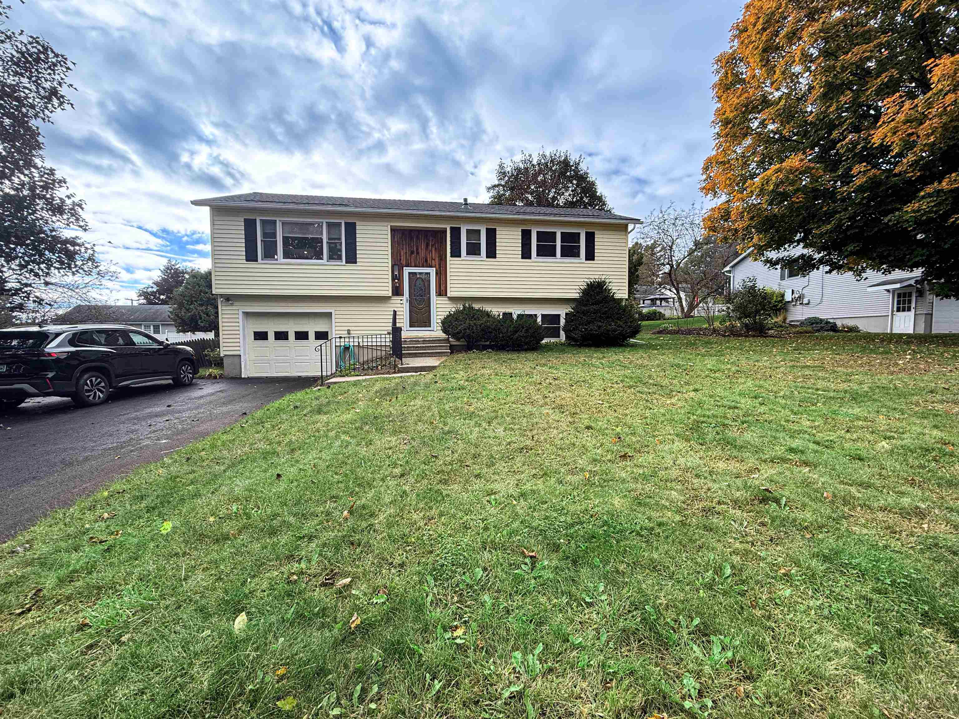 15 Victor Place Property Photo 1