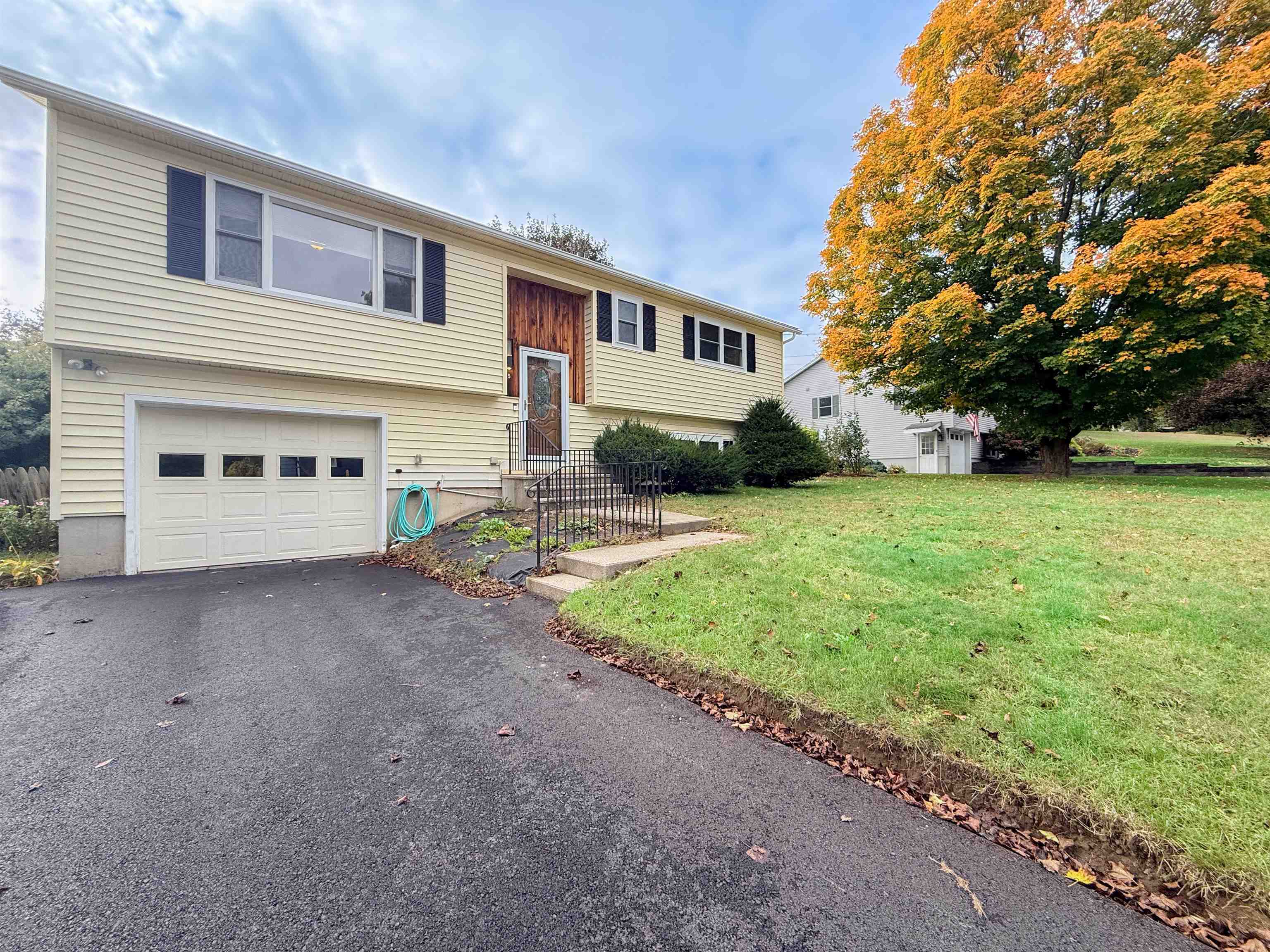15 Victor Place Property Photo 2