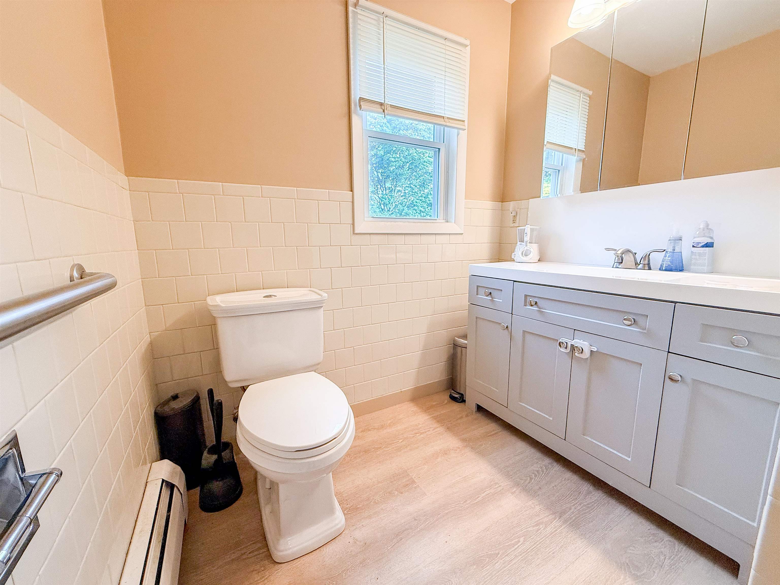 15 Victor Place Property Photo 12
