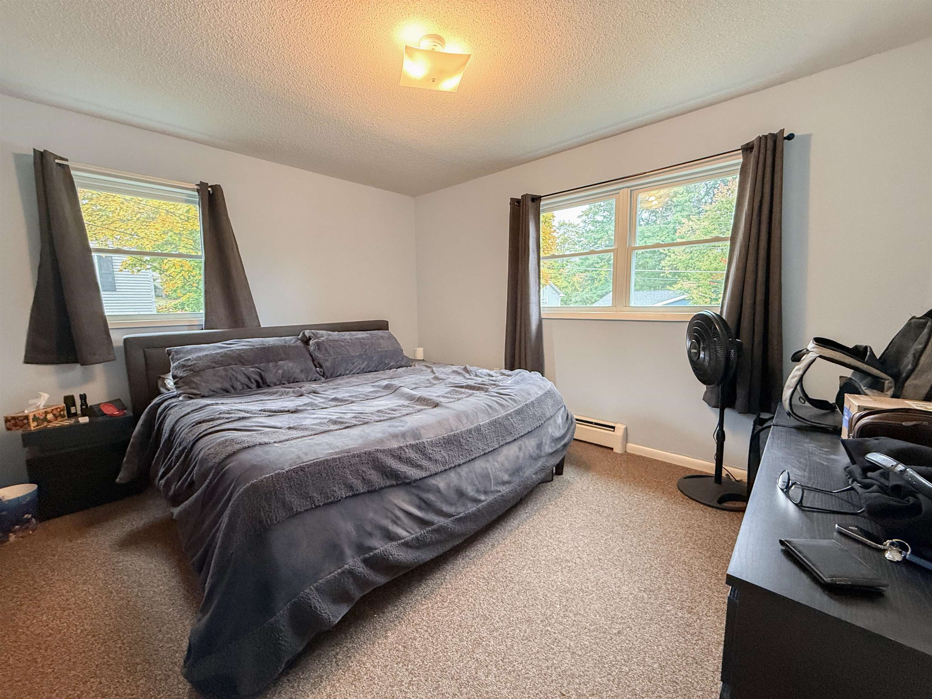 15 Victor Place Property Photo 15