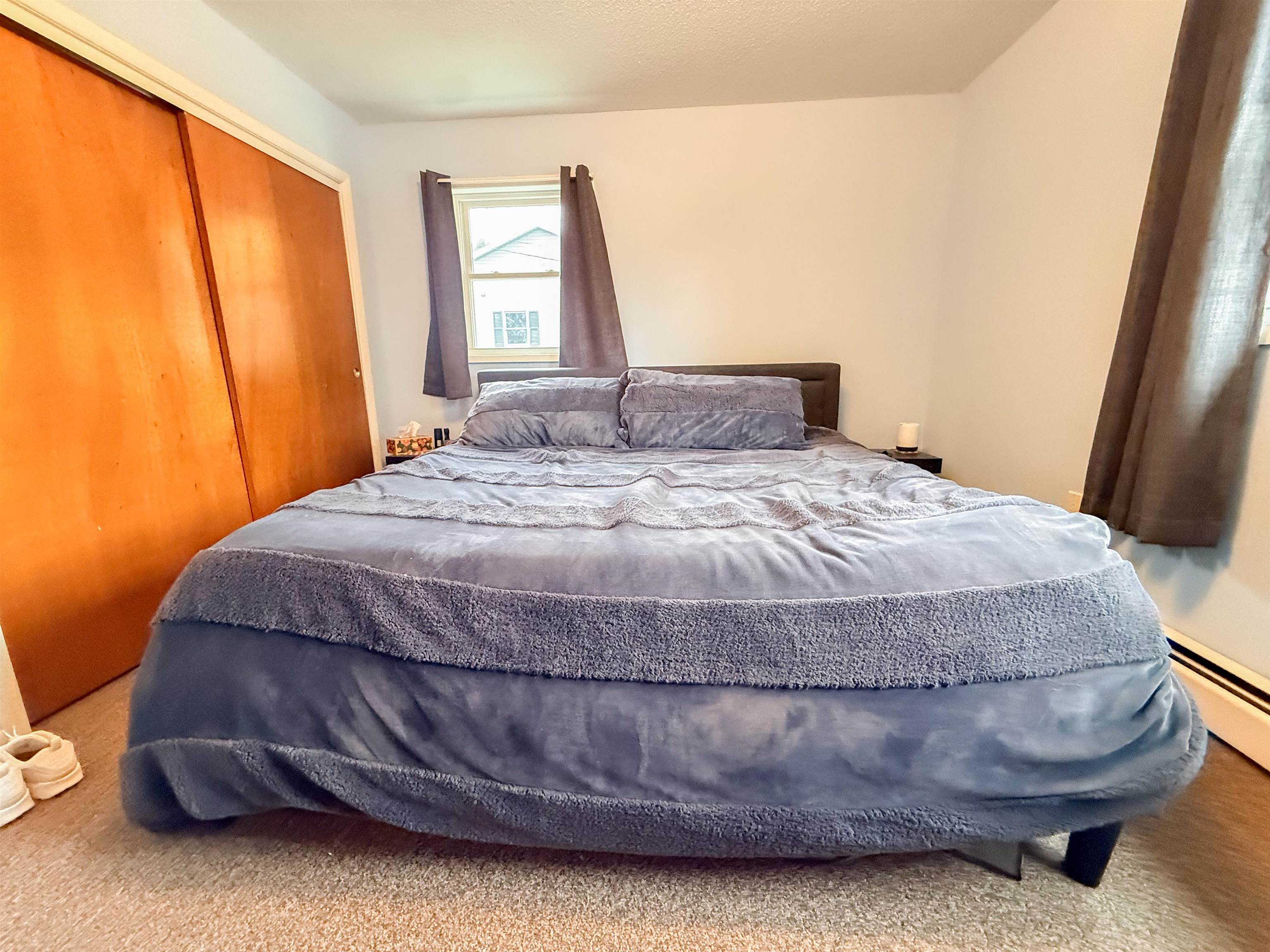 15 Victor Place Property Photo 16