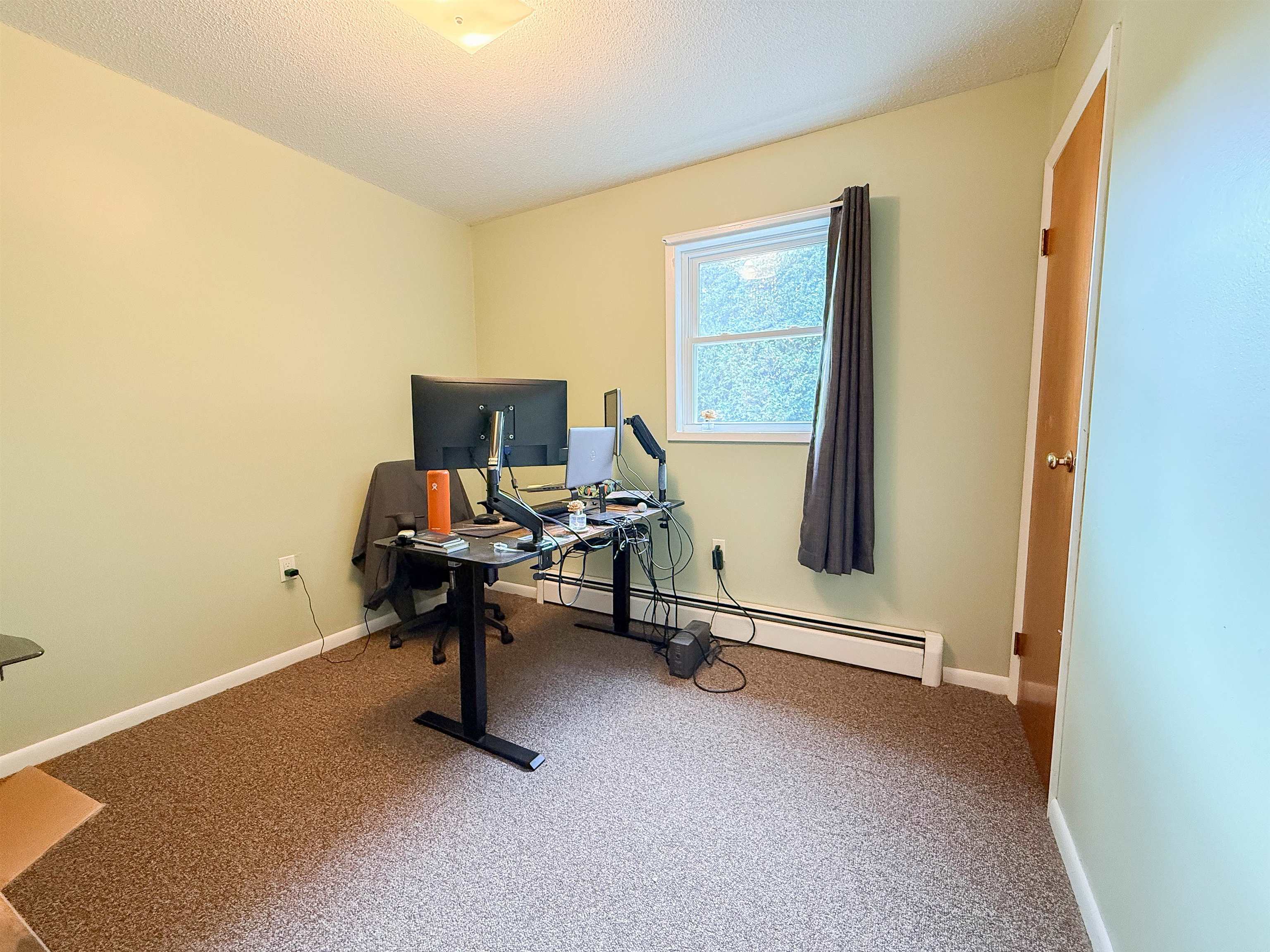 15 Victor Place Property Photo 17