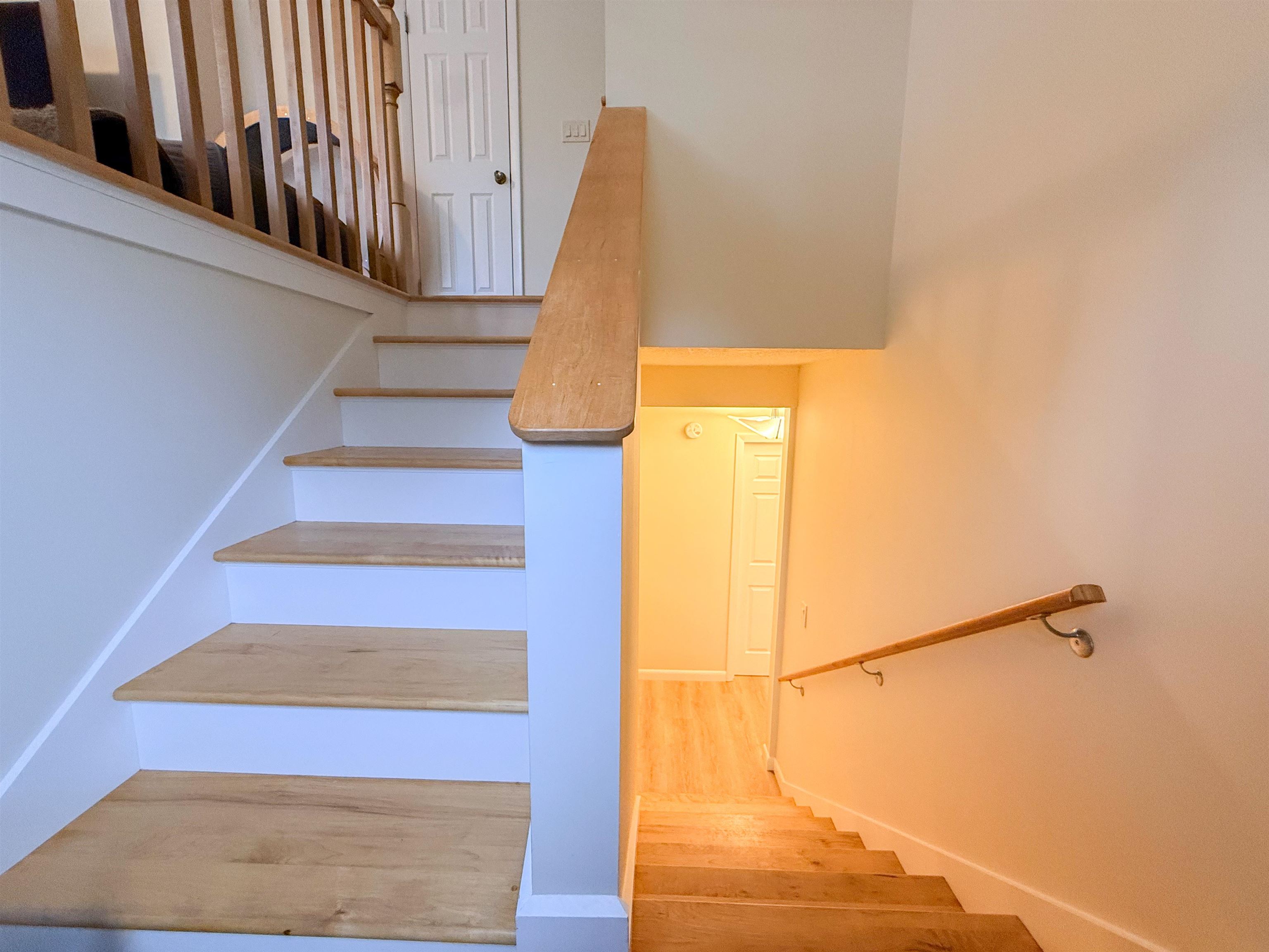 15 Victor Place Property Photo 19