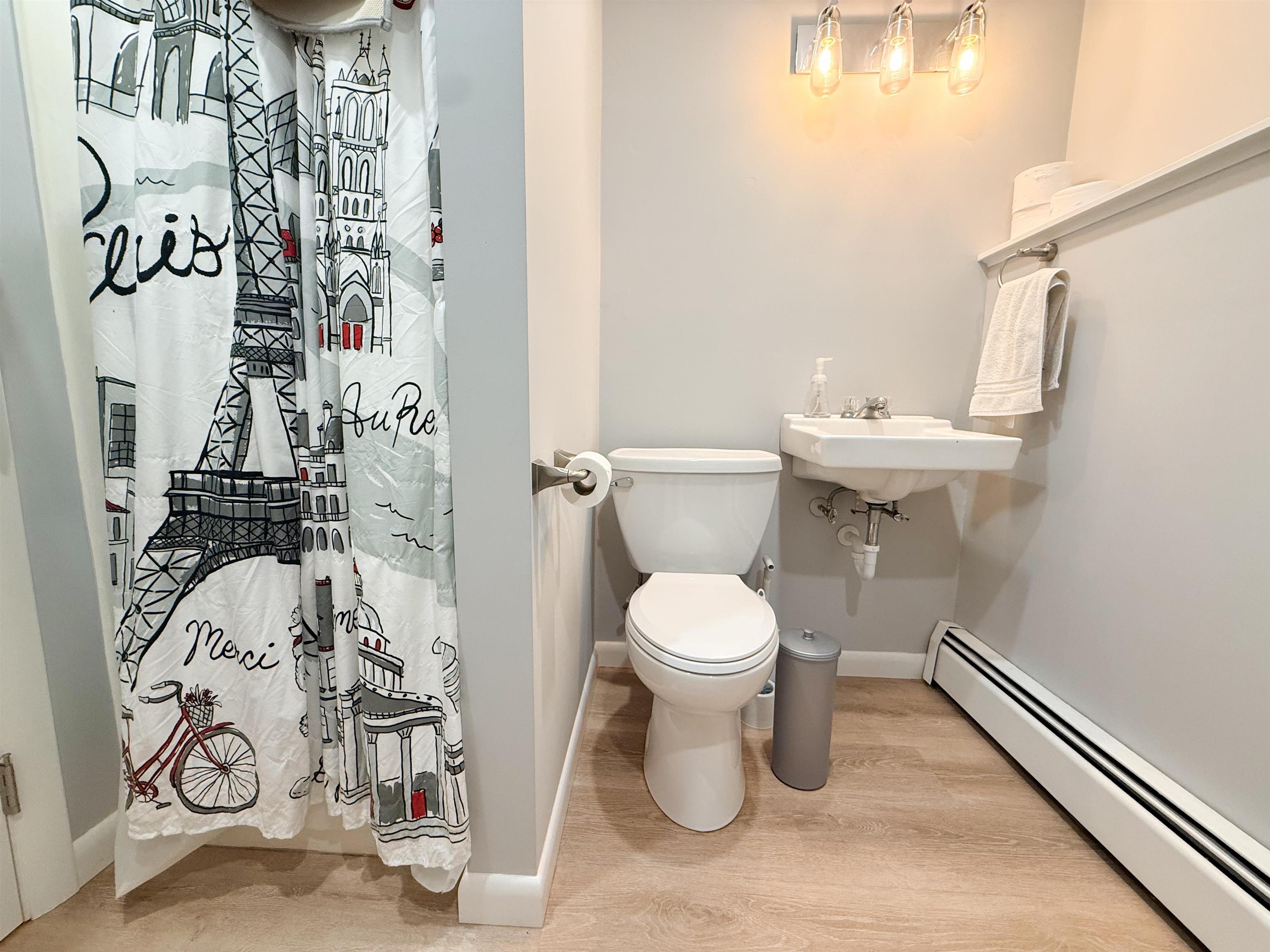 15 Victor Place Property Photo 24