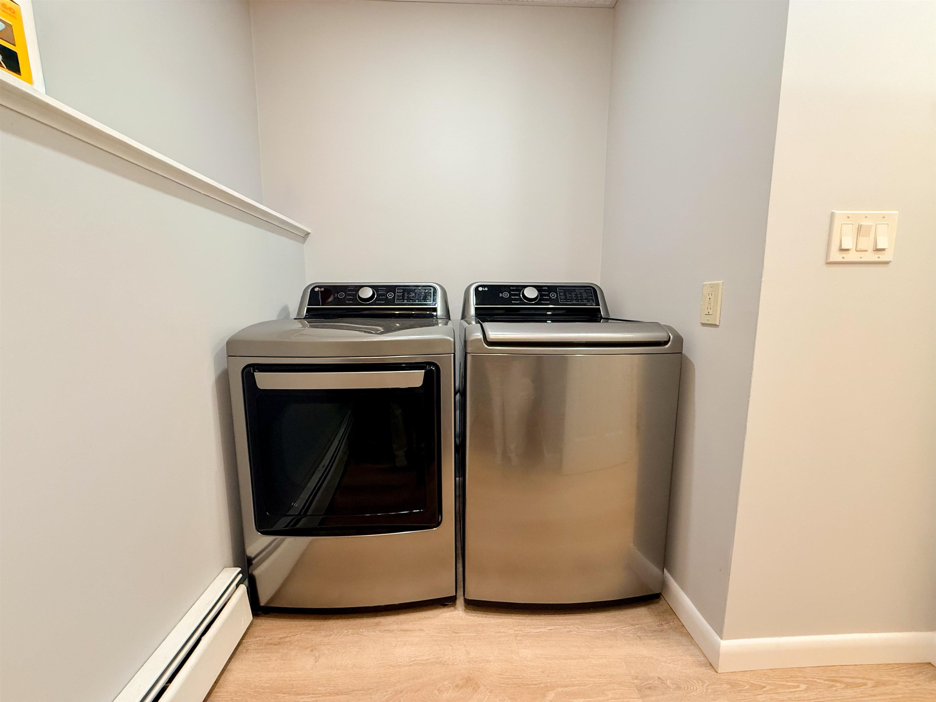 15 Victor Place Property Photo 25