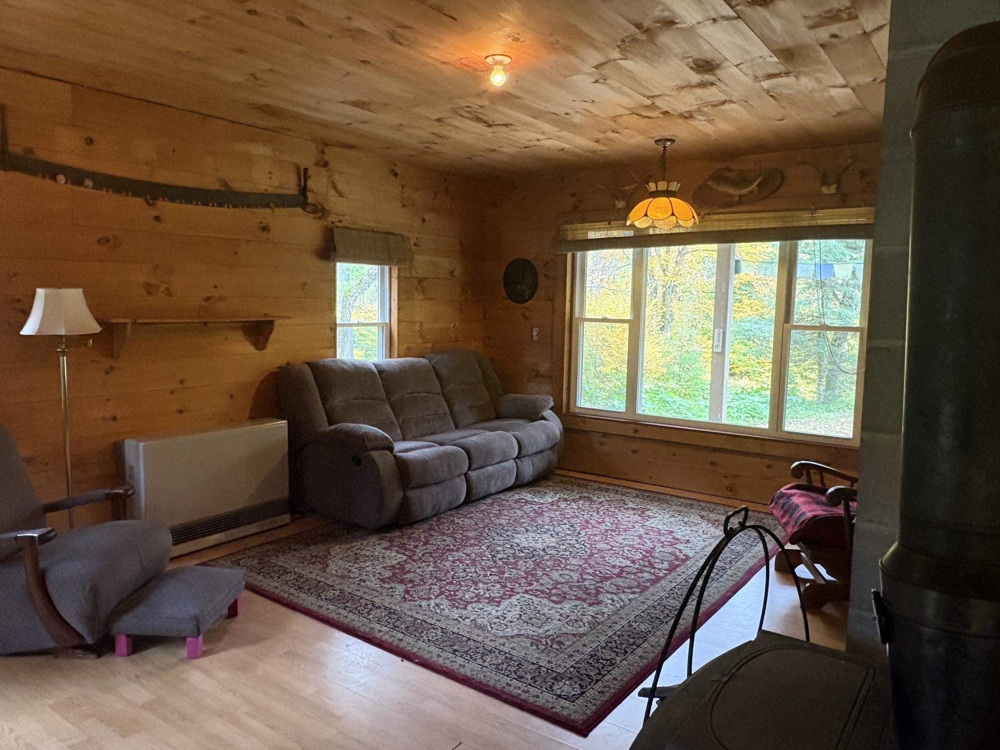 1624 Lilliesville Brook Road Property Photo 10