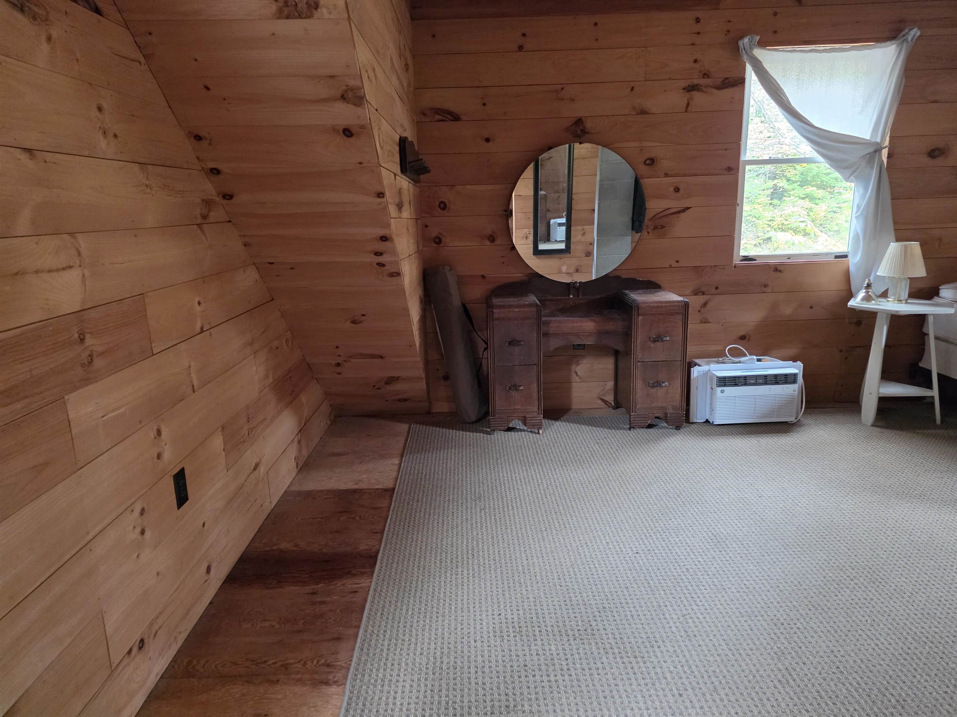 1624 Lilliesville Brook Road Property Photo 15