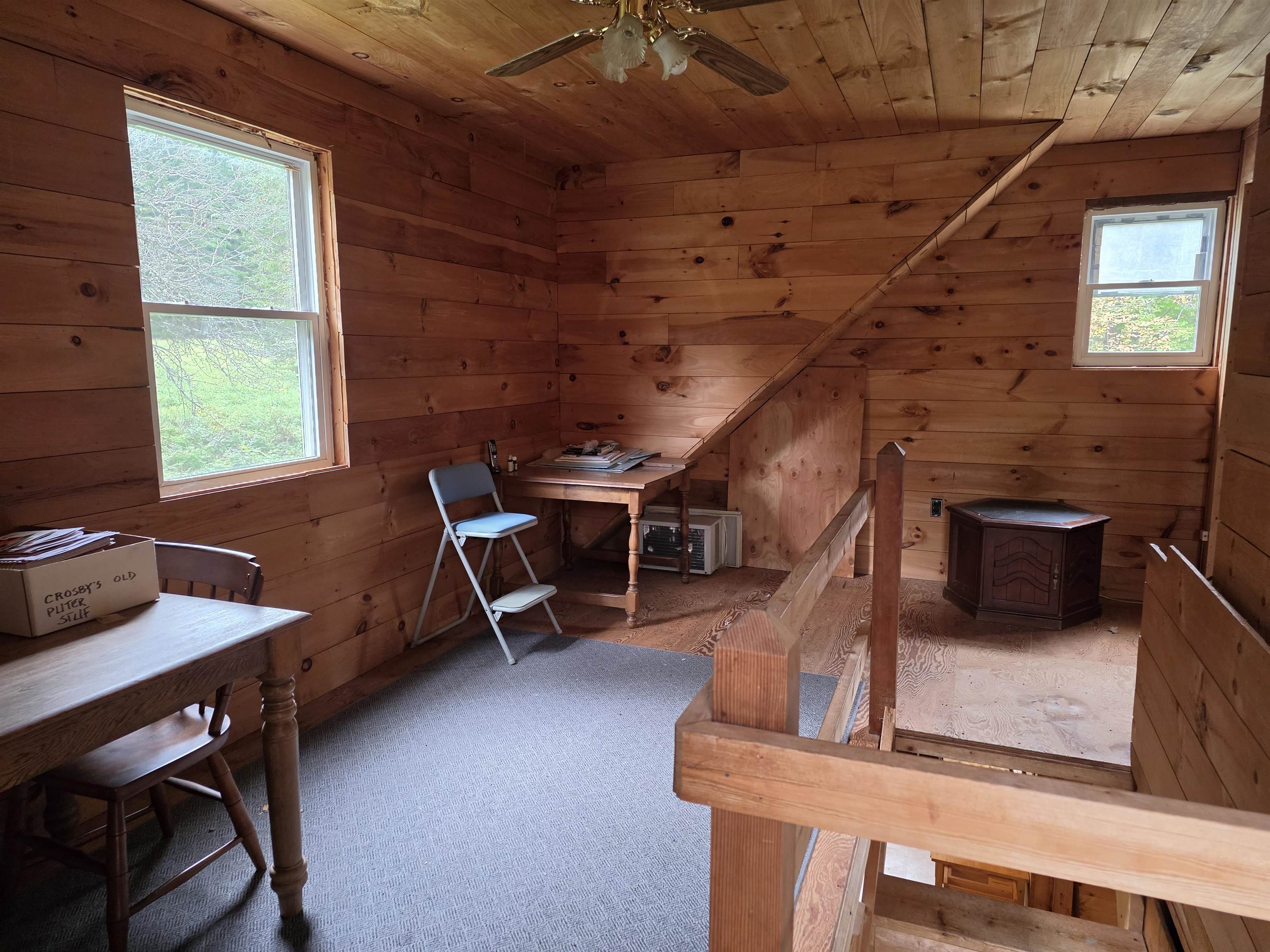1624 Lilliesville Brook Road Property Photo 16