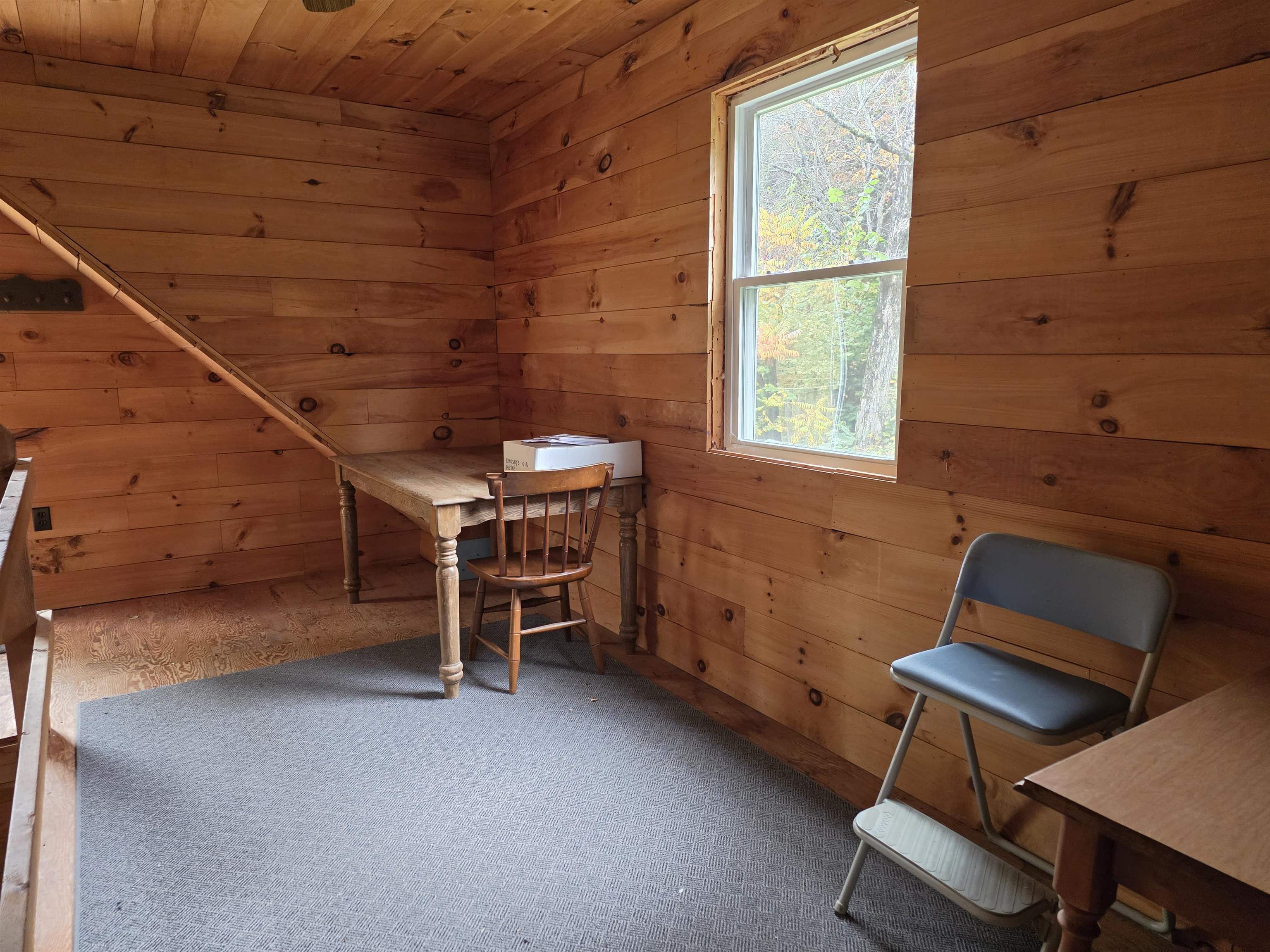 1624 Lilliesville Brook Road Property Photo 17
