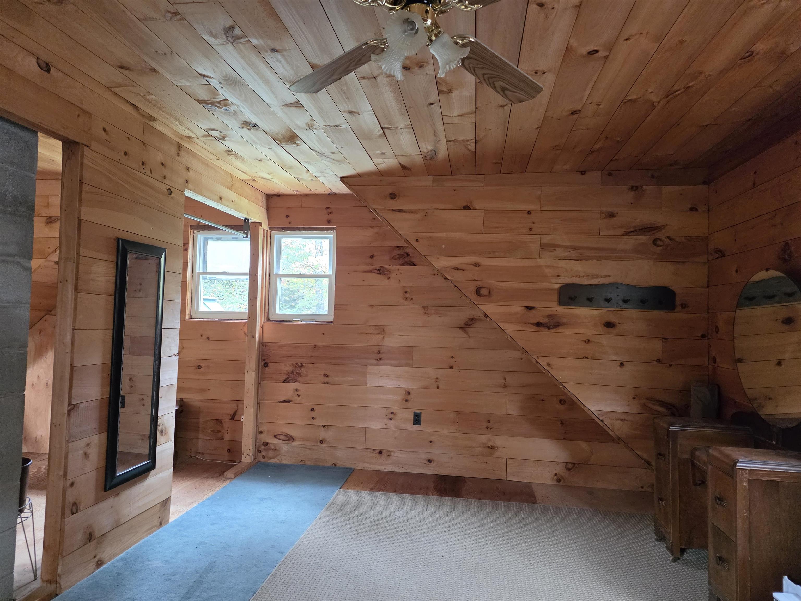 1624 Lilliesville Brook Road Property Photo 18