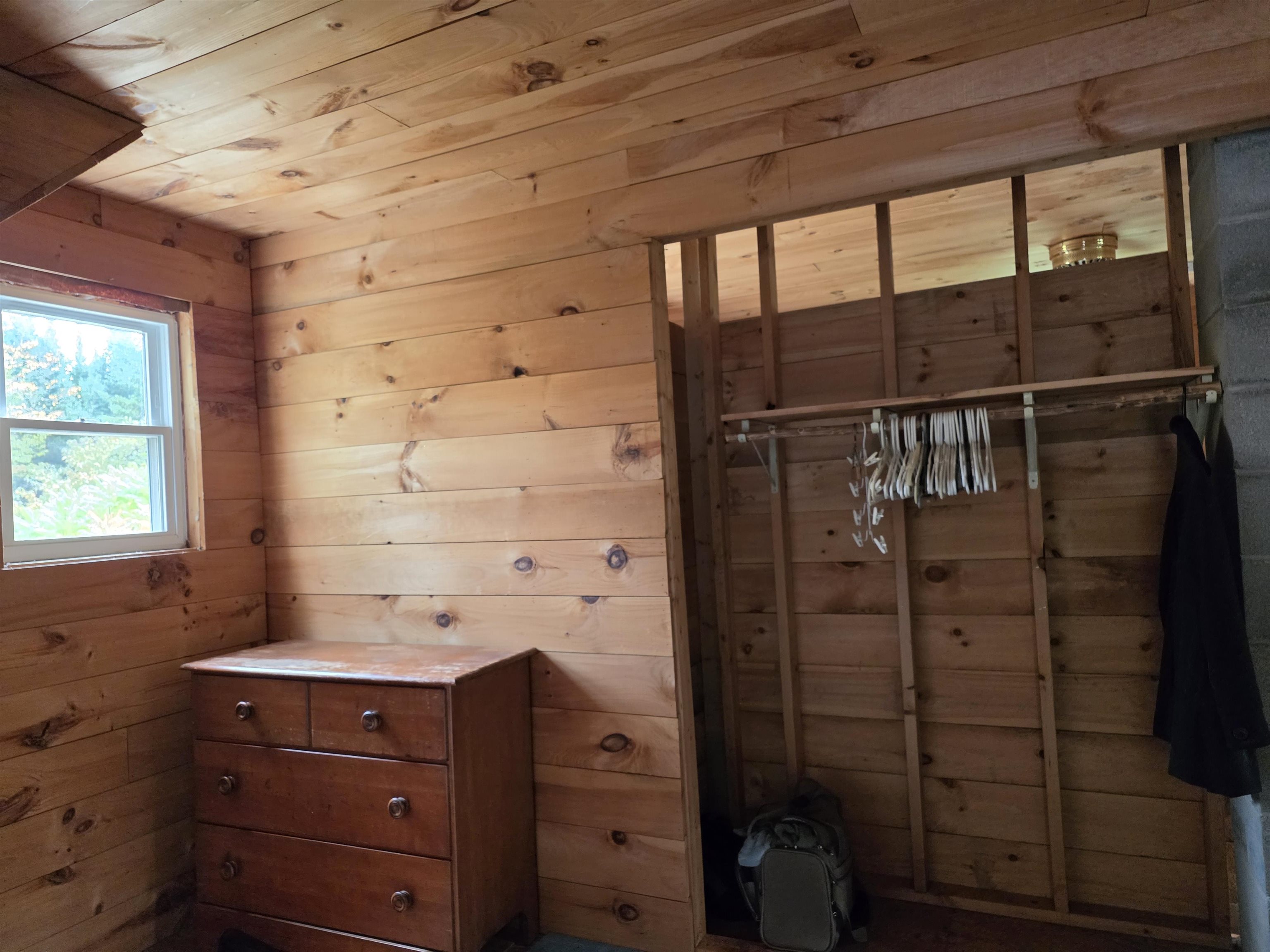1624 Lilliesville Brook Road Property Photo 19