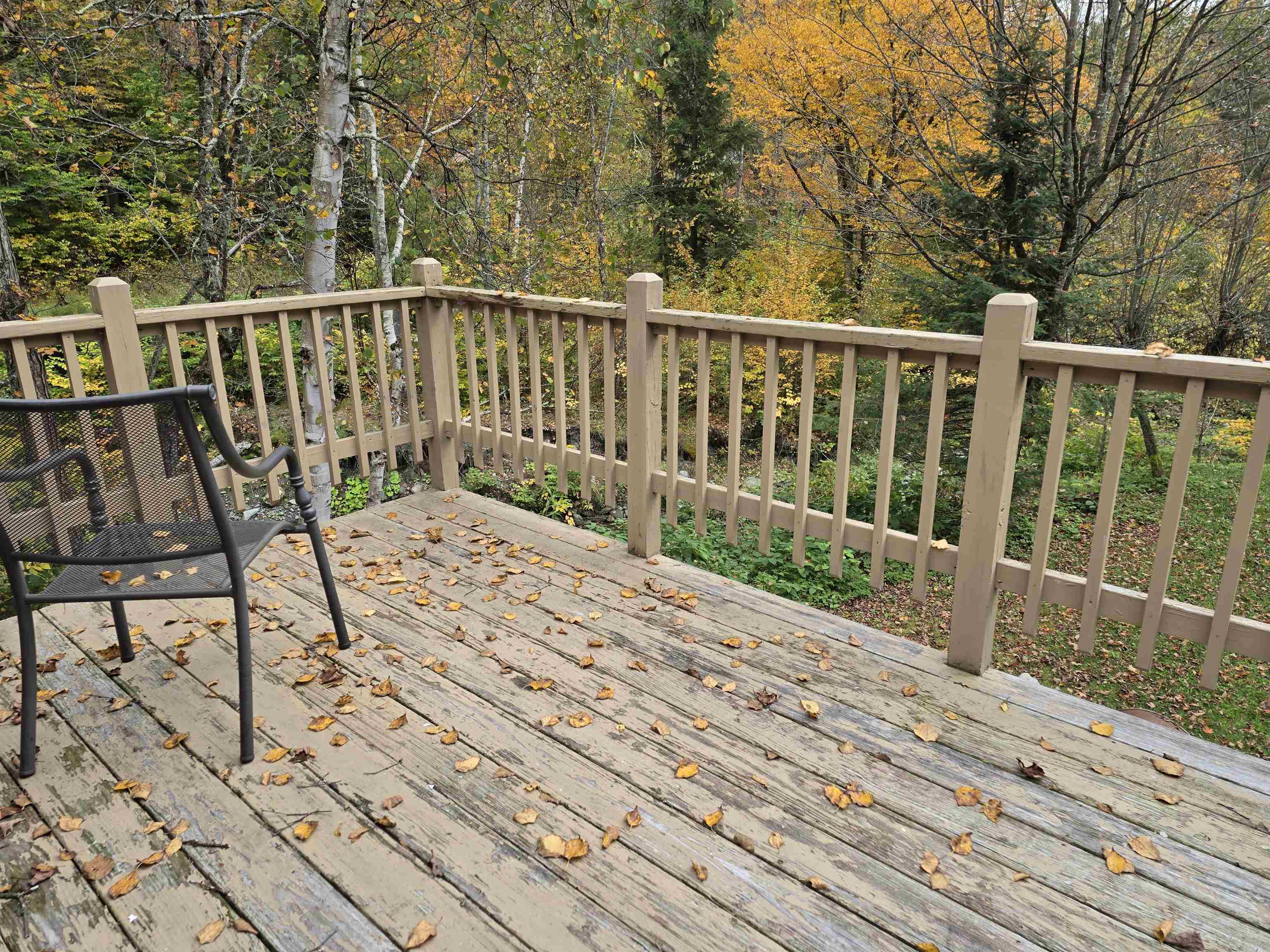 1624 Lilliesville Brook Road Property Photo 26