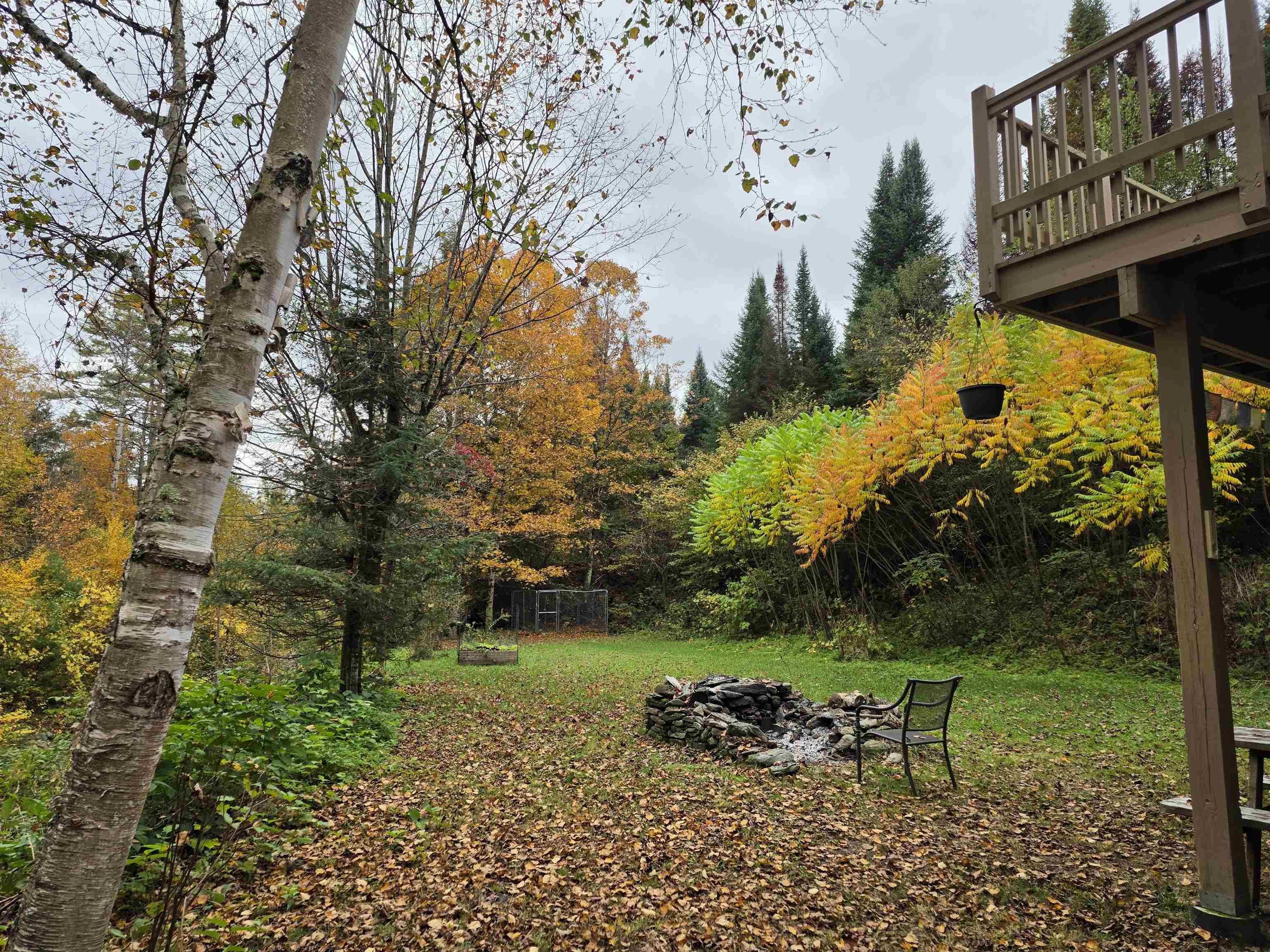 1624 Lilliesville Brook Road Property Photo 31