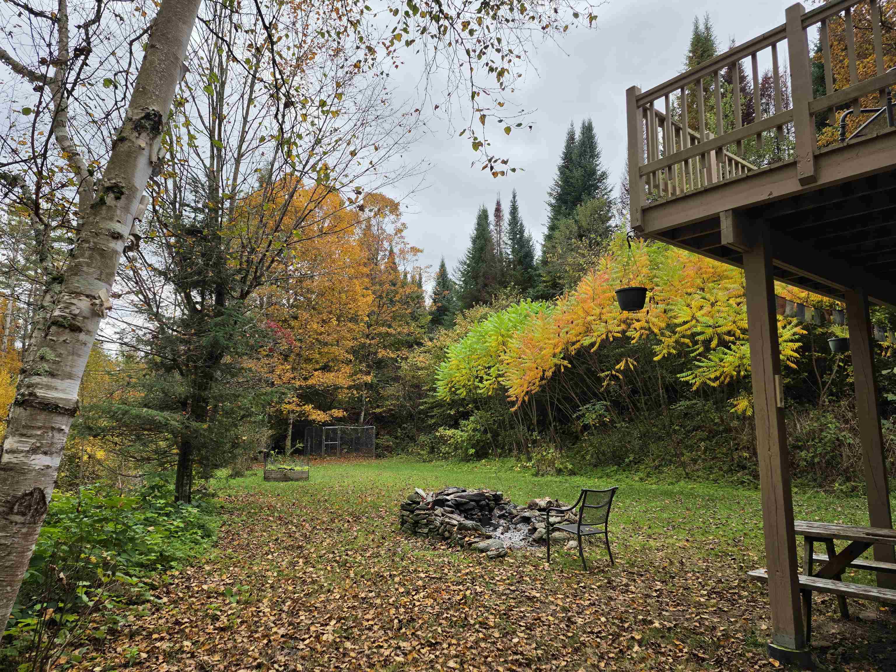 1624 Lilliesville Brook Road Property Photo 32