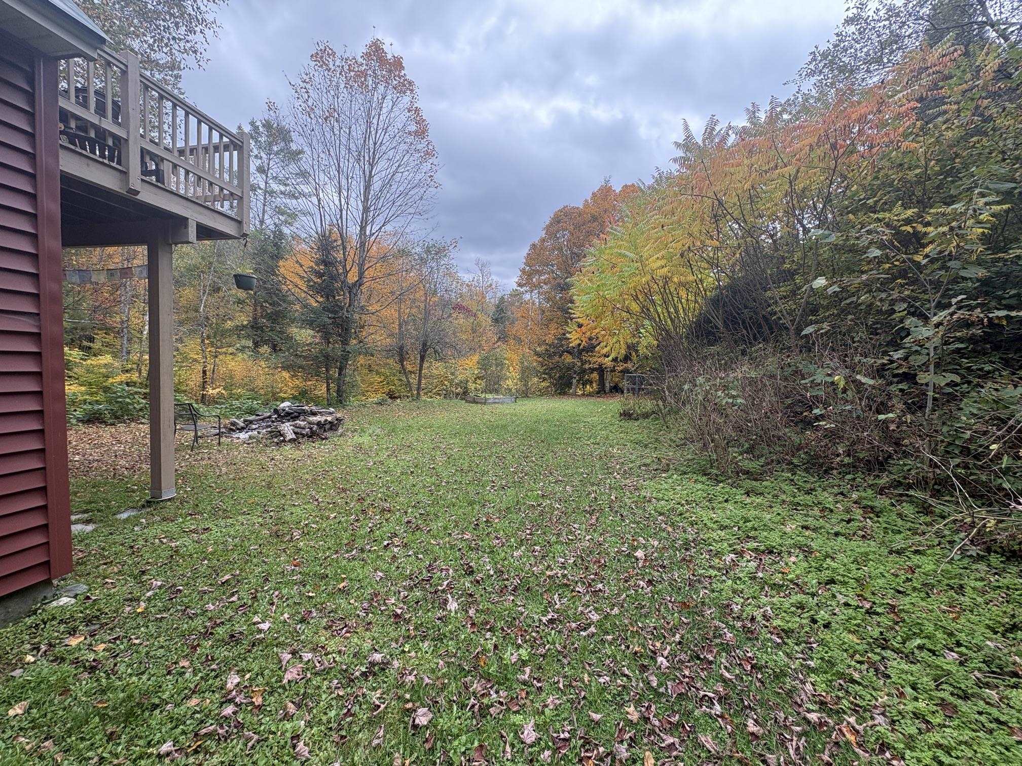 1624 Lilliesville Brook Road Property Photo 48