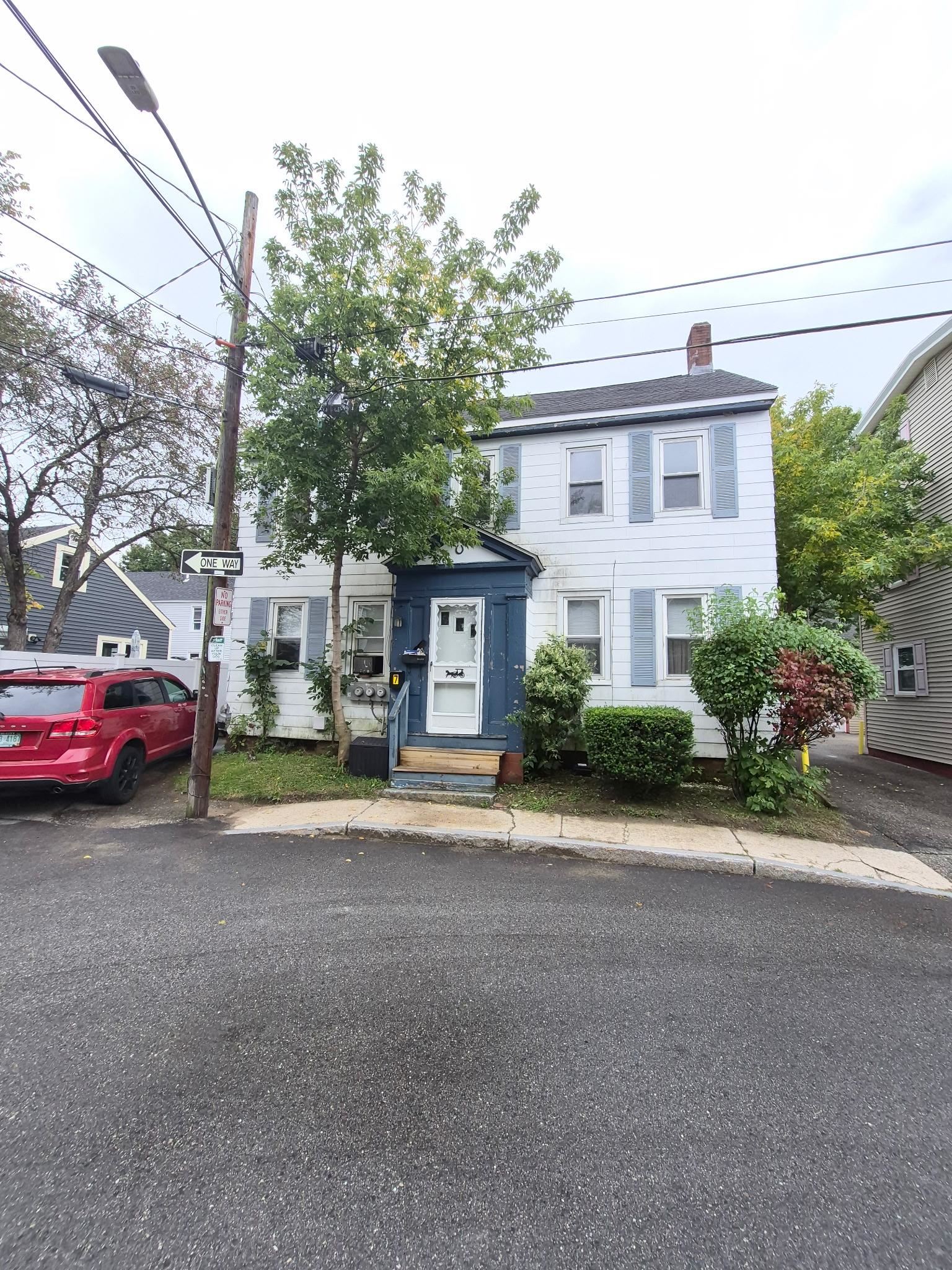 9 Winter Street Property Photo 1