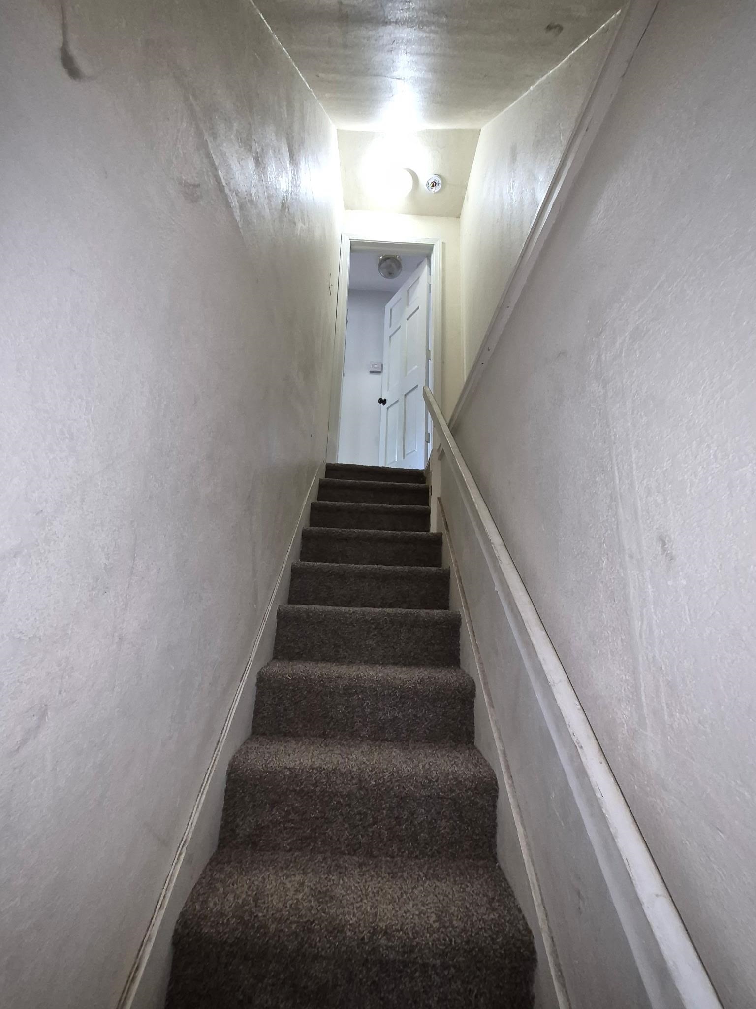 9 Winter Street Property Photo 4